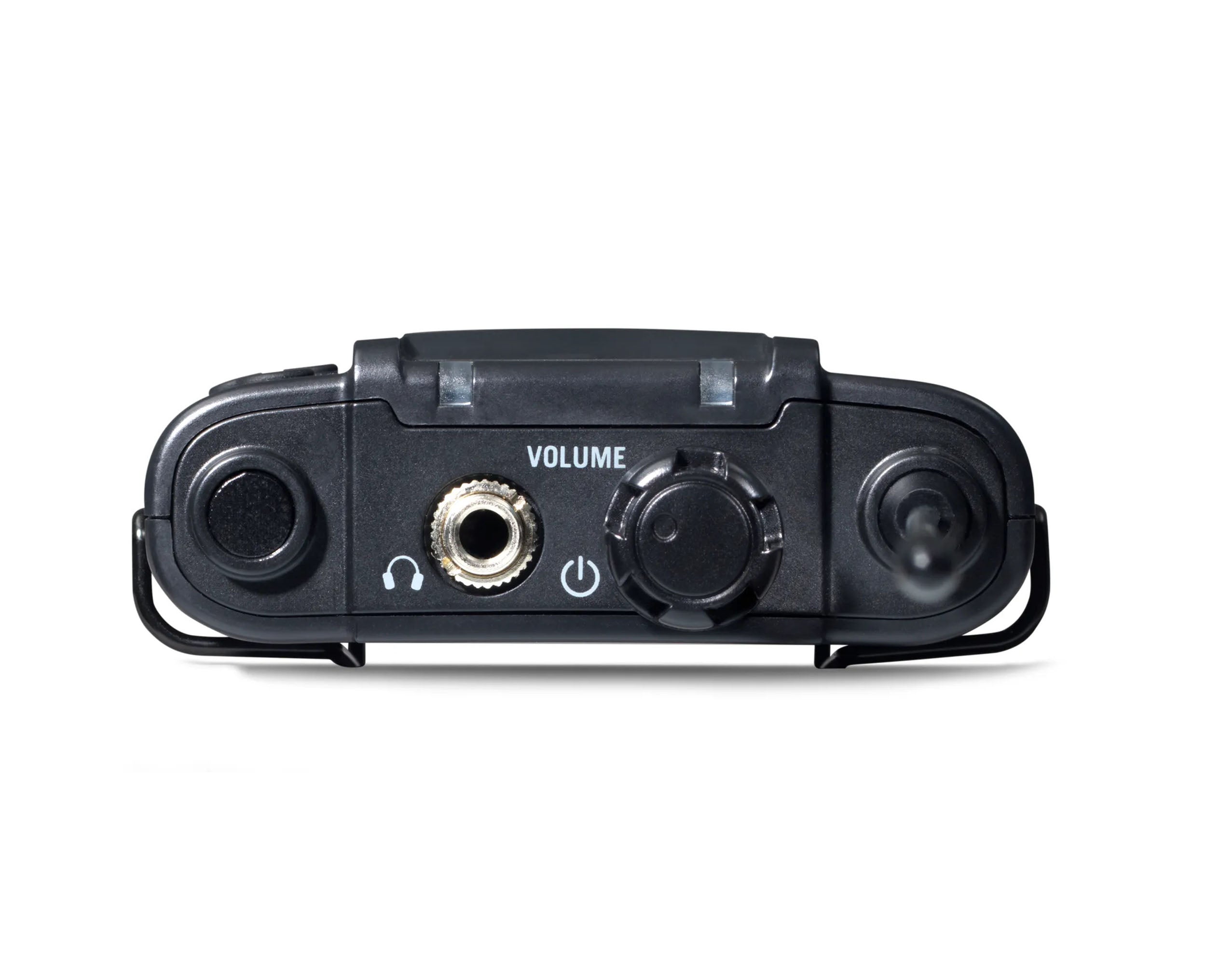 Samson Ear Amp, Wireless In-Ear Monitor System by Samson