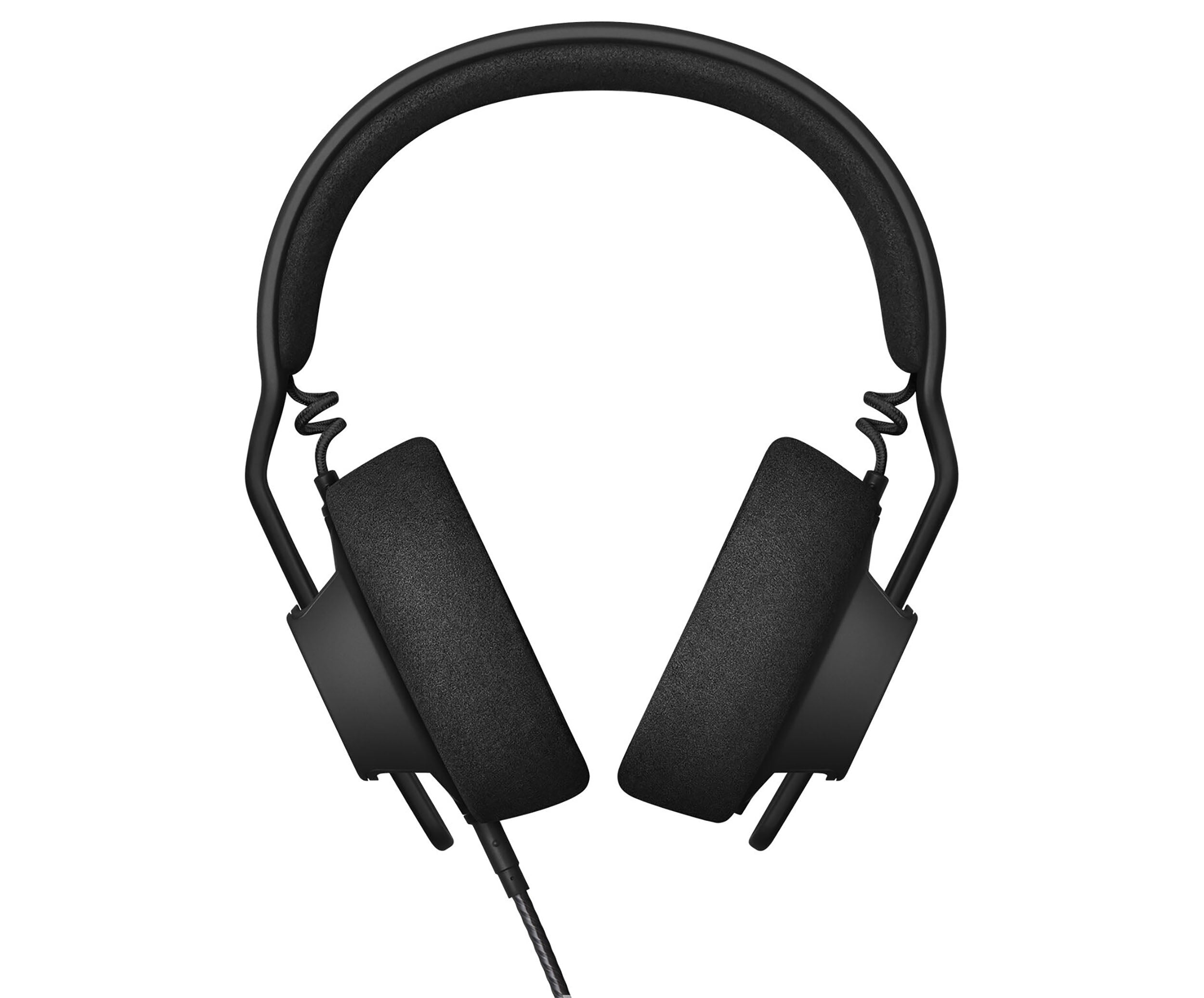 AIAIAI TMA-2 Studio Wireless+ Over-Ear Headphones by AIAIAI