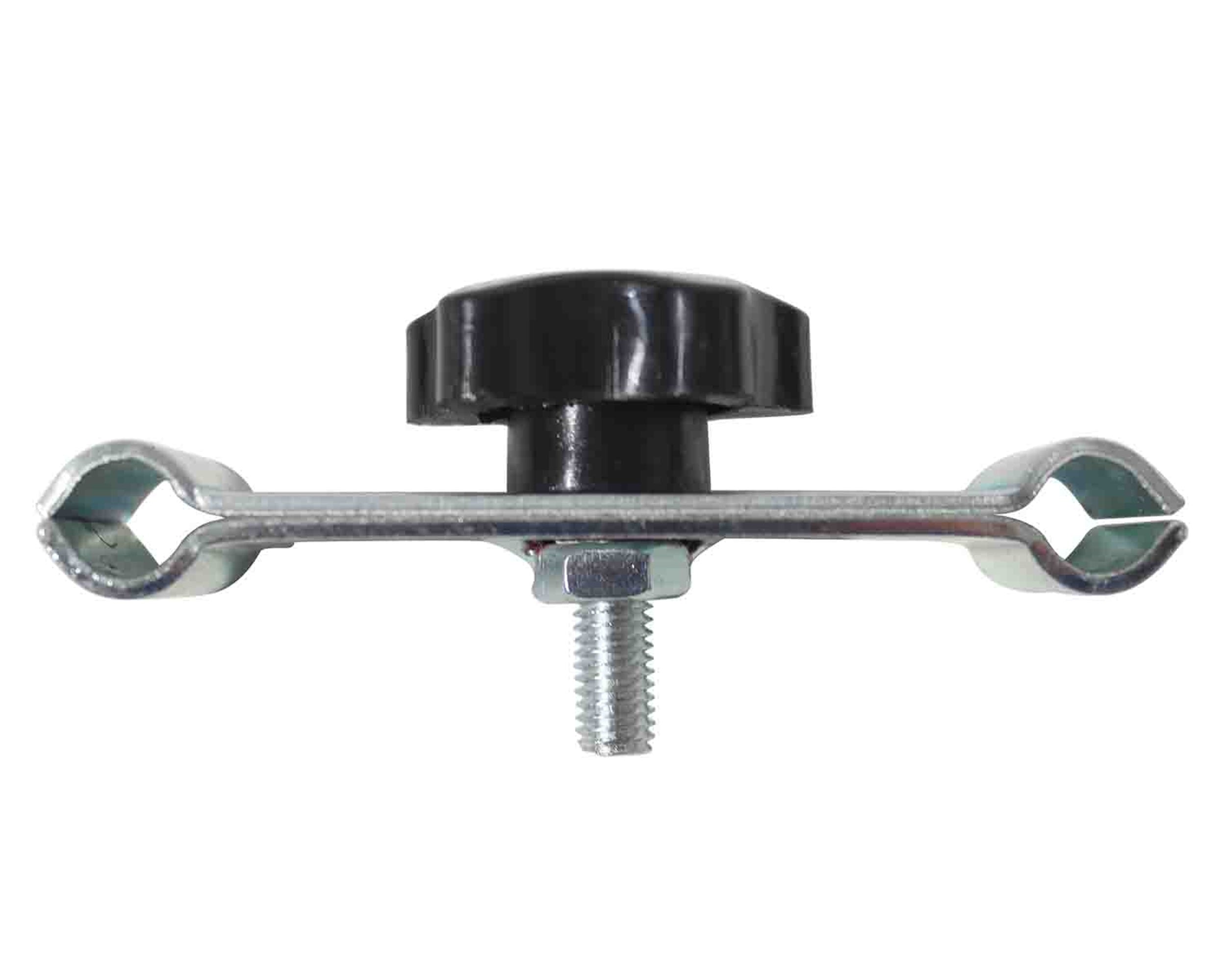 ProX XSF-CLAMP-LARGE, StageX Clamps to Connect Stage Deck Risers by ProX Cases