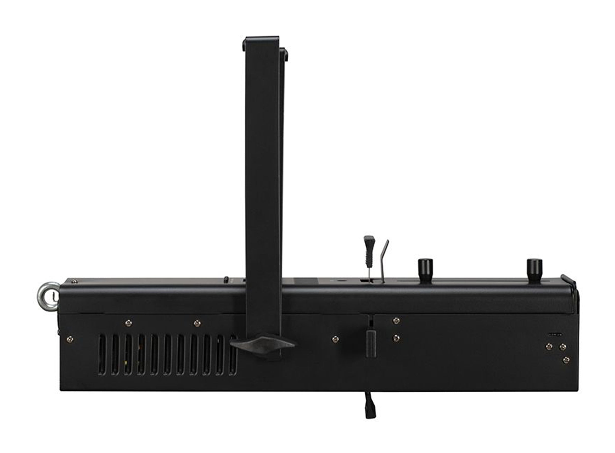 Eliminator Lighting Ikon Profile Plus, 40W LED Gobo Projector by Eliminator Lighting