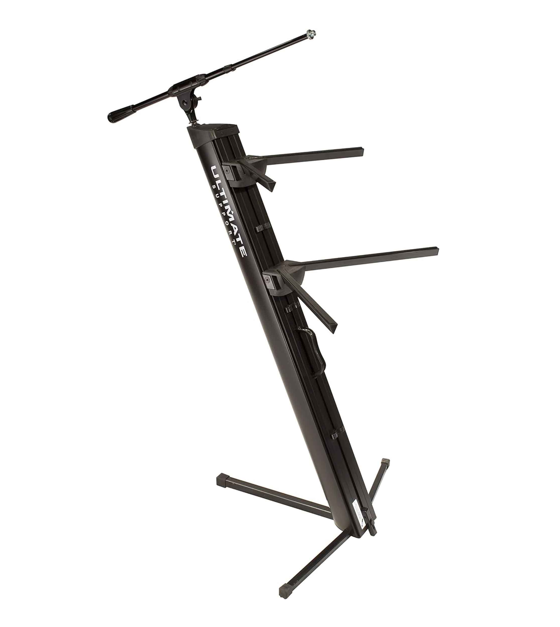 Ultimate Support Apex AX-48 Pro Plus Column Keyboard Stand by Ultimate Support