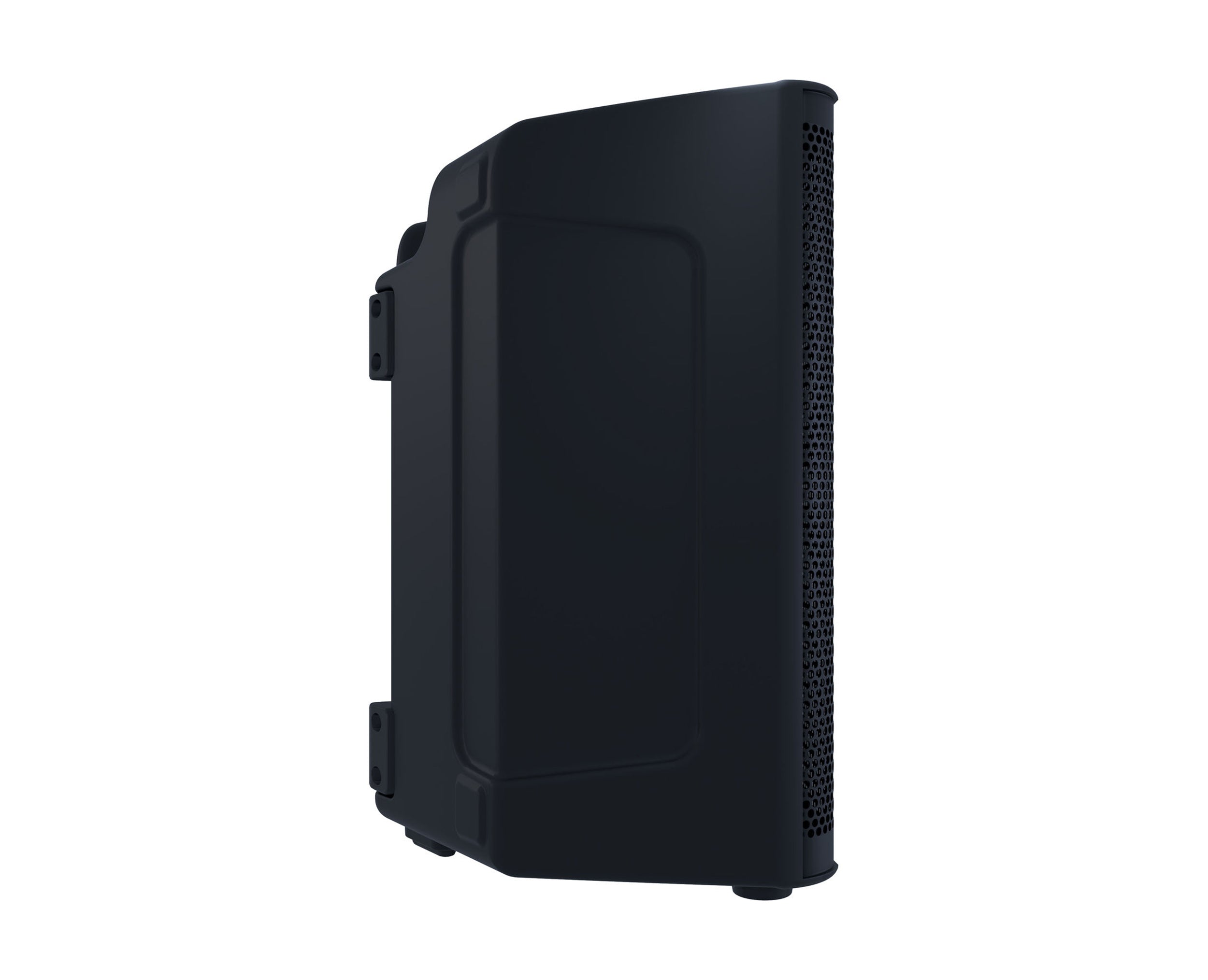 QSC CP8 Compact Powered Loudspeaker by QSC