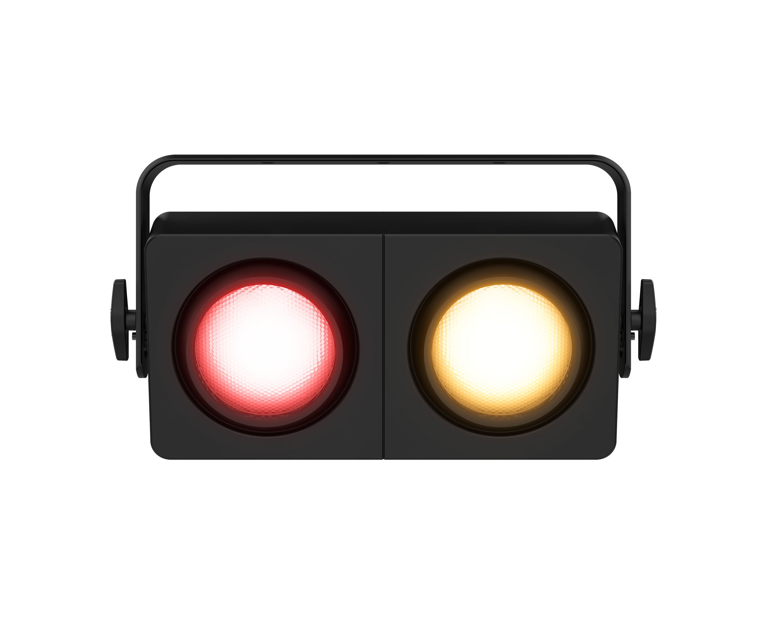 Chauvet DJ SHOCKERP2, Shocker P2 Strobe Blinder Effect by Chauvet DJ
