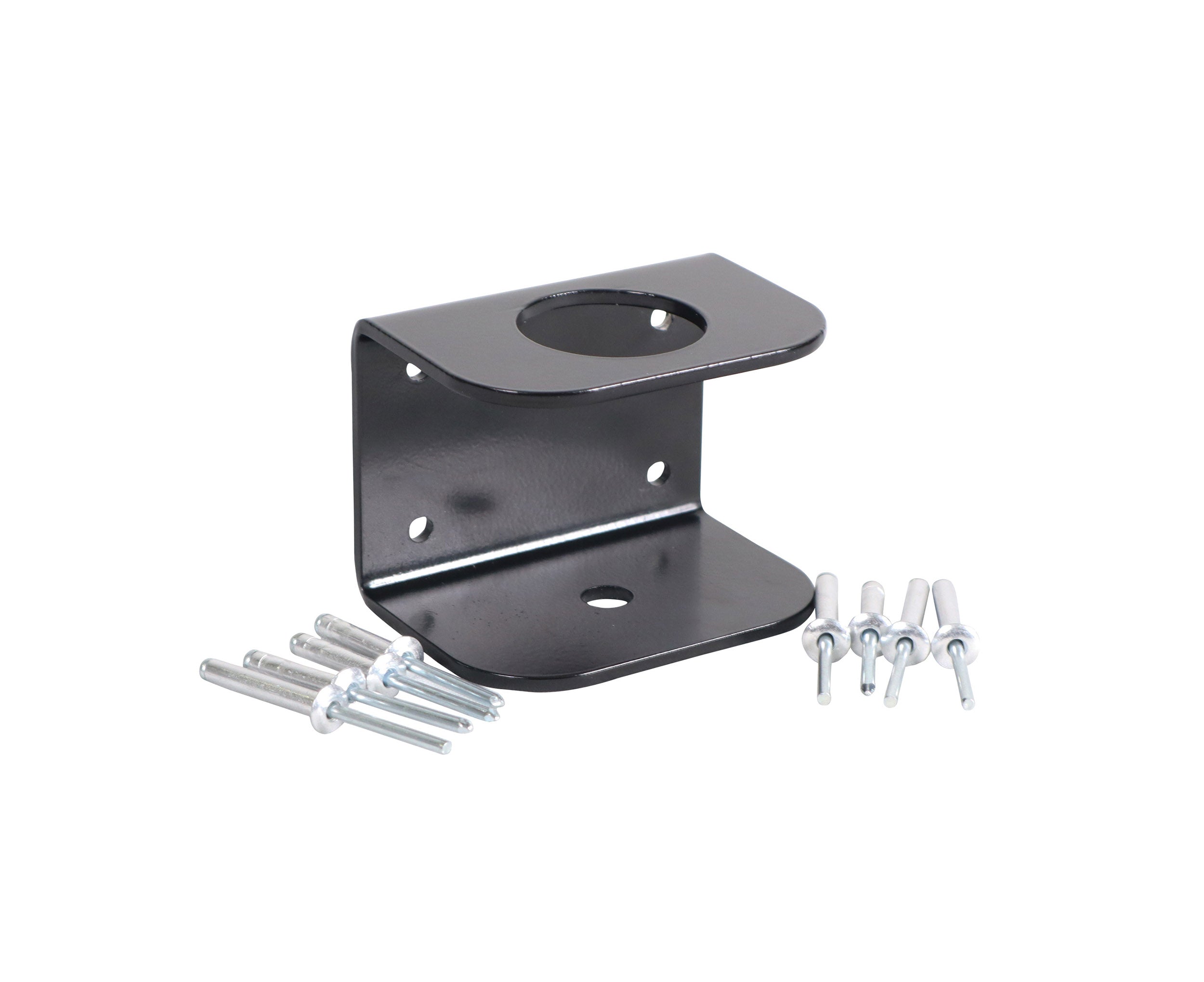 ProX XZF-LTARMHOOK, Hydraulic Flip-Ready Case Replacement Arm Hook by ProX Cases