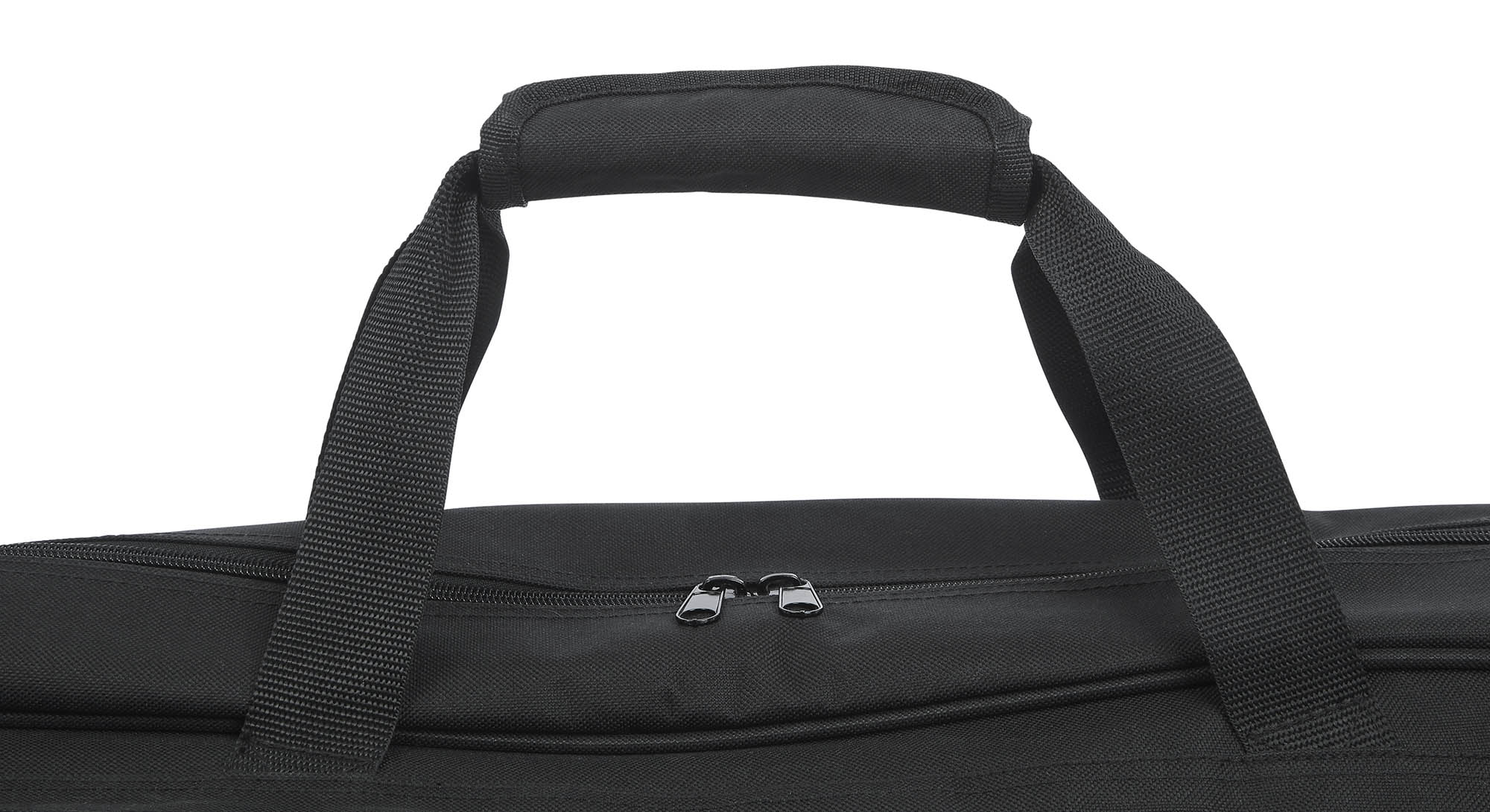 Gator Cases G-AVLCDBAG Carry Bag For AVLCD Stand & Vesa Mount by Gator Cases