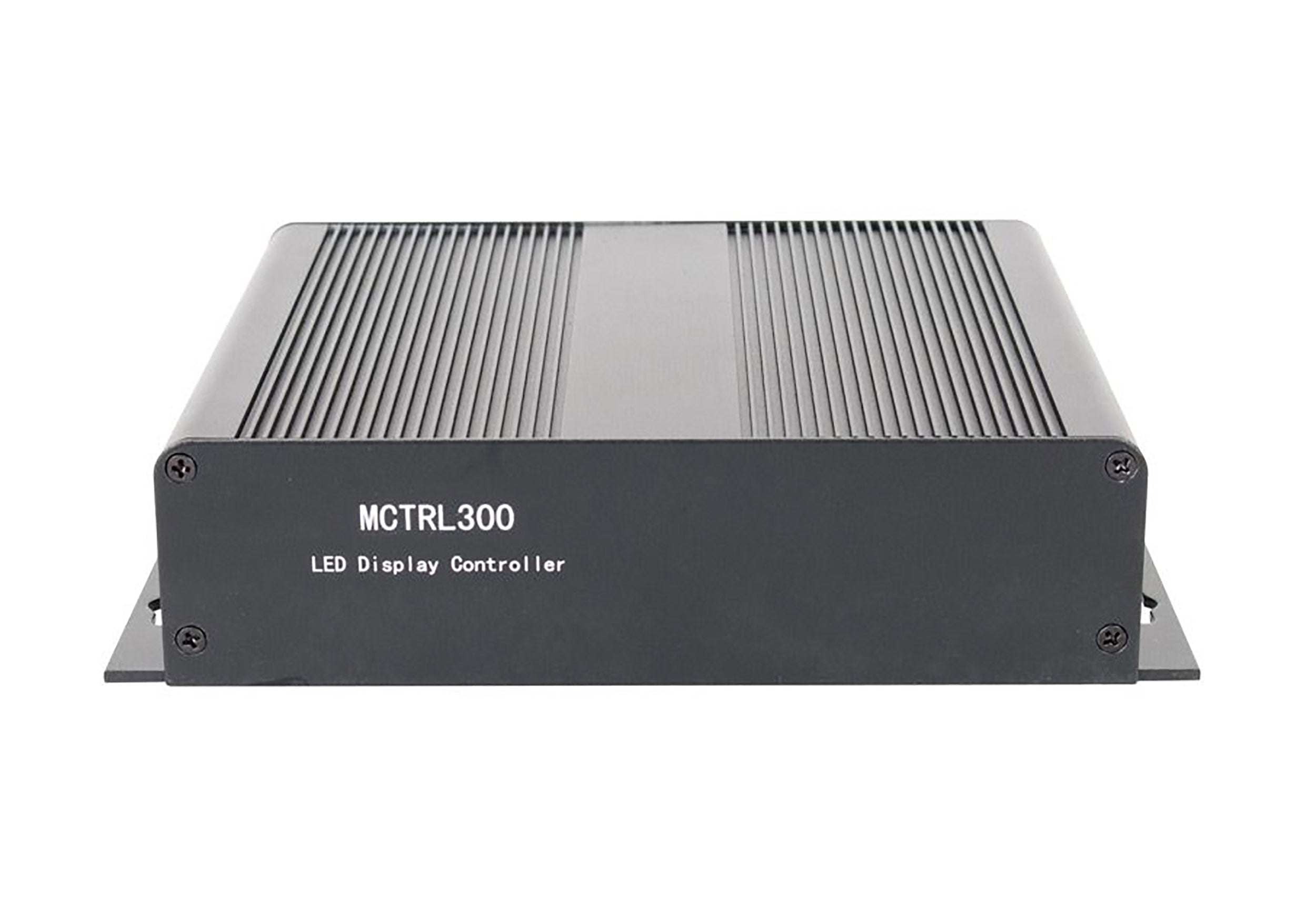 ADJ MCTRL-300, Controller for AV6 LED Video Panel by ADJ
