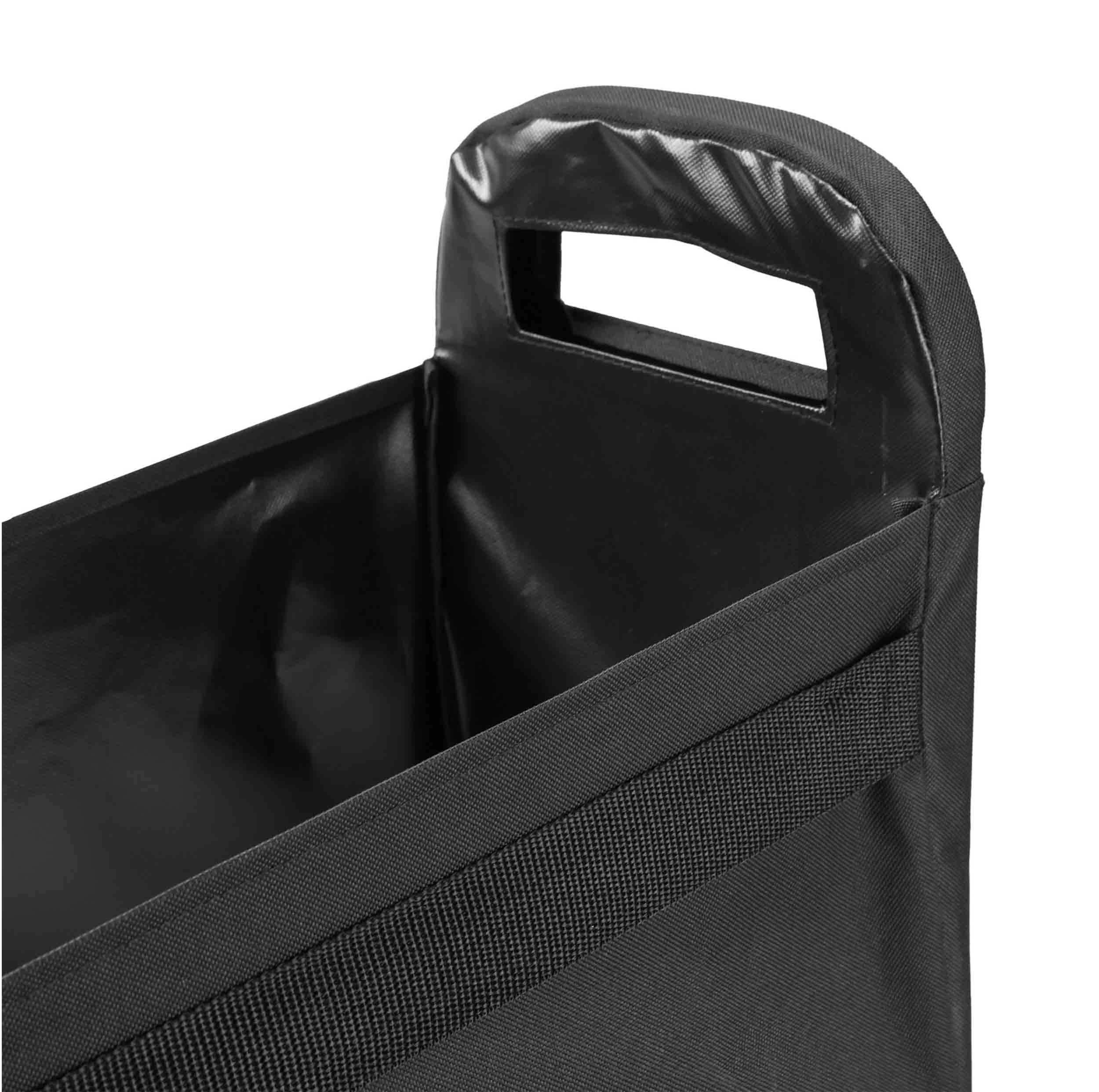 Gravity BG CART M 1, Wagon Bag for CART M 01 B by Gravity
