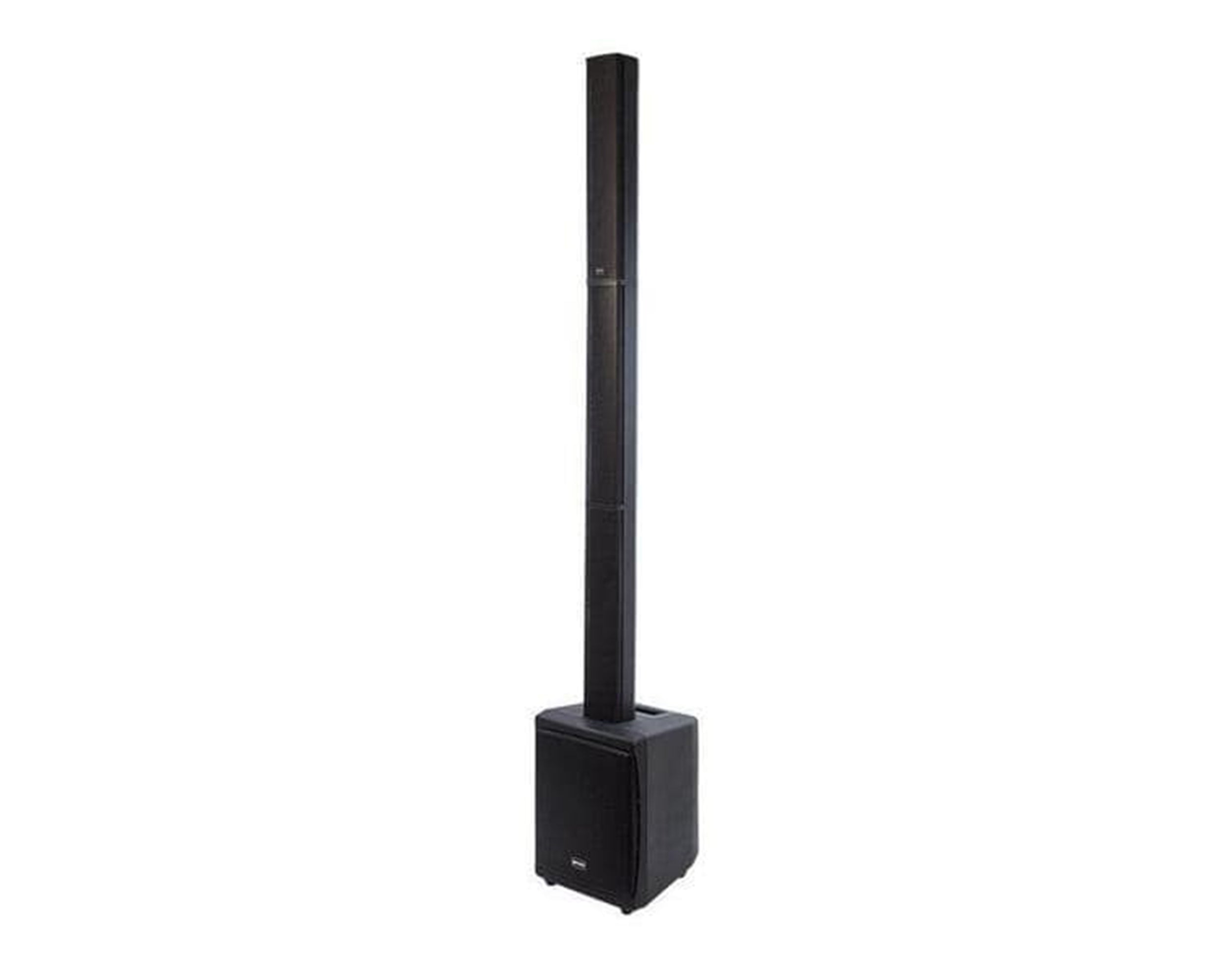 B-Stock: Gemini Sound Wrx-843 Modular Line Array Speaker System by Gemini Sound