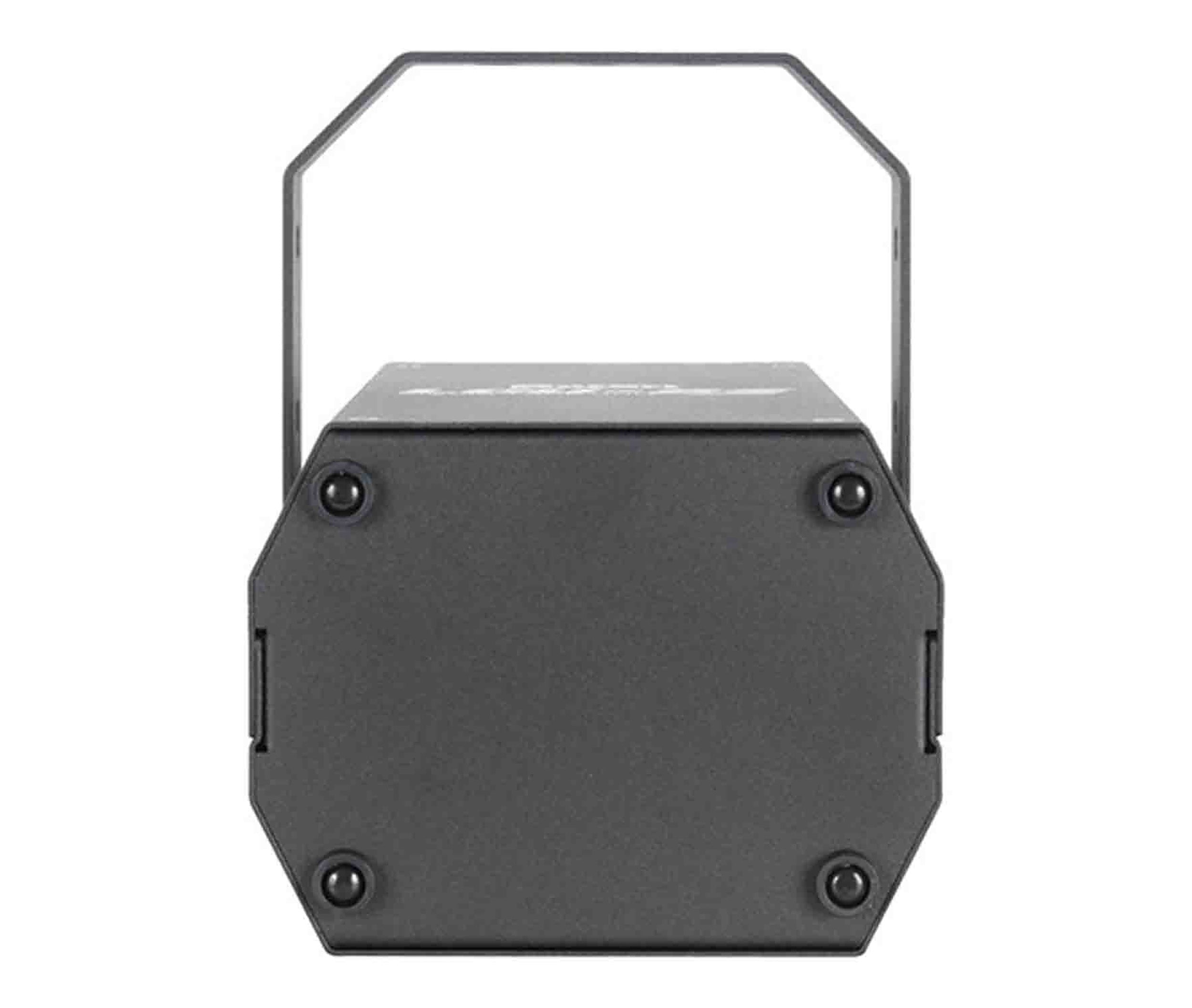 Antari LCU-2S Universal Liquid Control Unit for Fog and Snow Machines by Antari