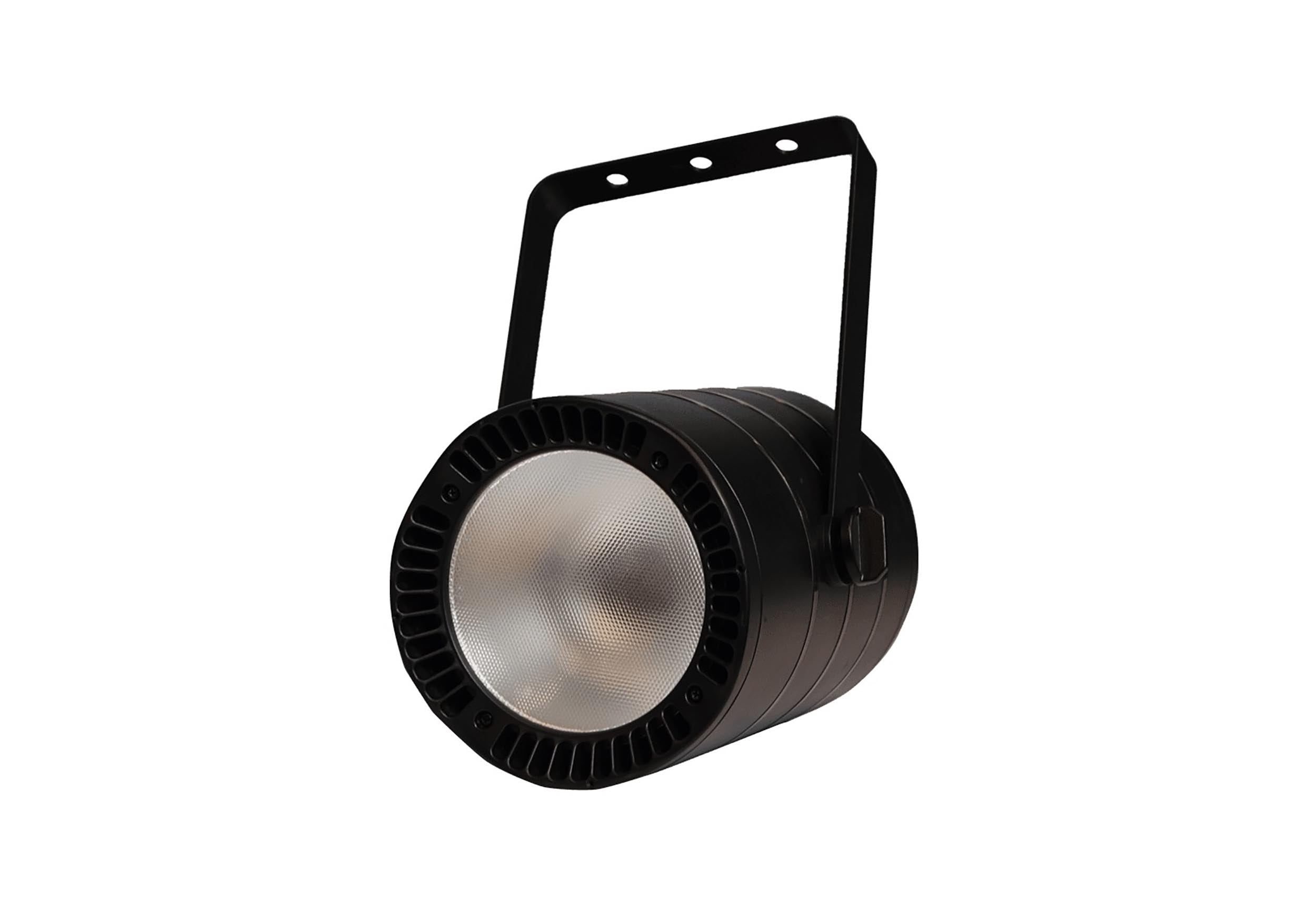 JMAZ Pro JP4003, Zona DWS House Light with 60 Watt Warm White and 60-Watt Cool White LEDs by JMAZ