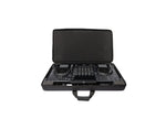 Magma MGA48050, CTRL Case for XDJ-AZ and XDJ-XZ by Magma
