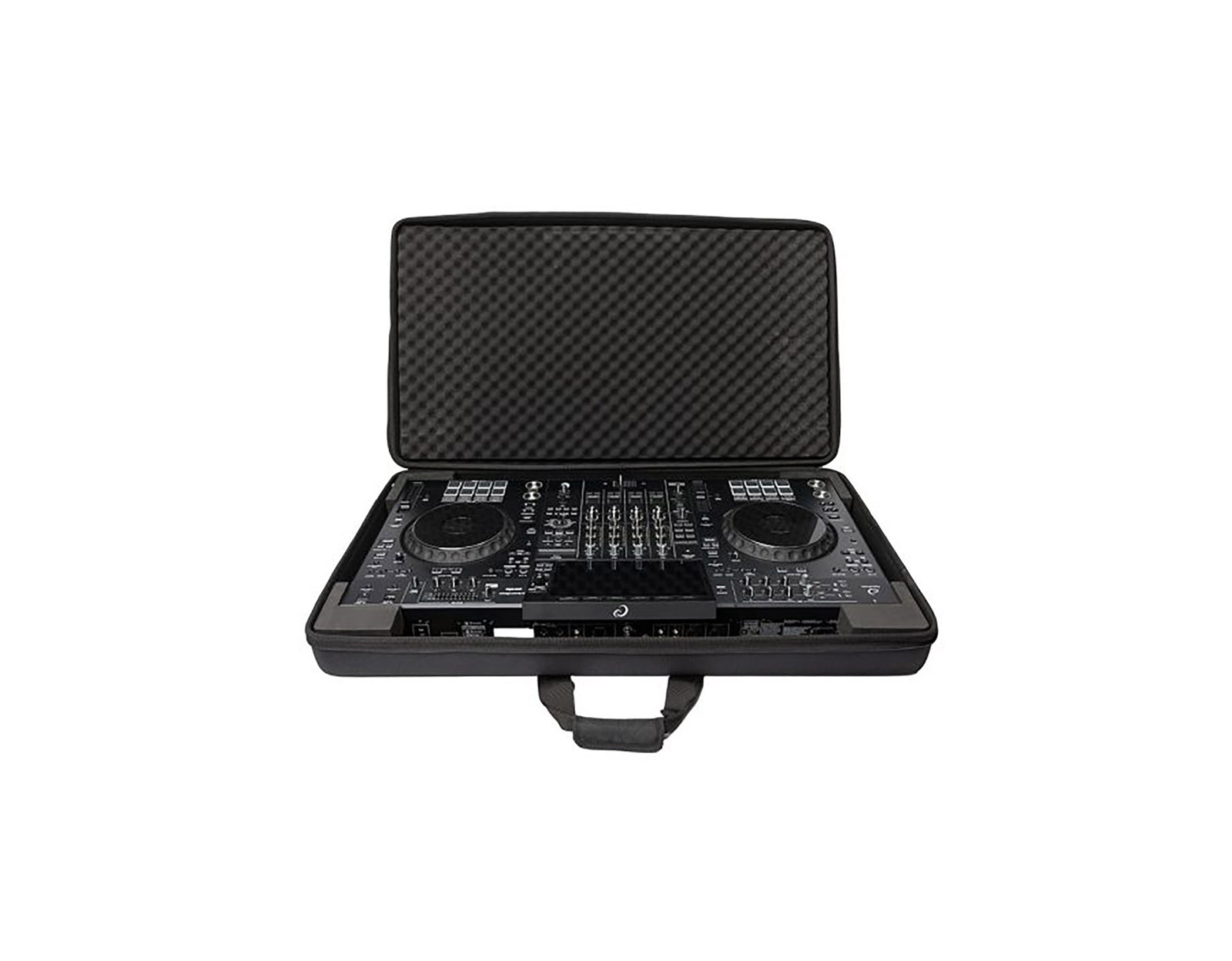 Magma MGA48050, CTRL Case for XDJ-AZ and XDJ-XZ by Magma