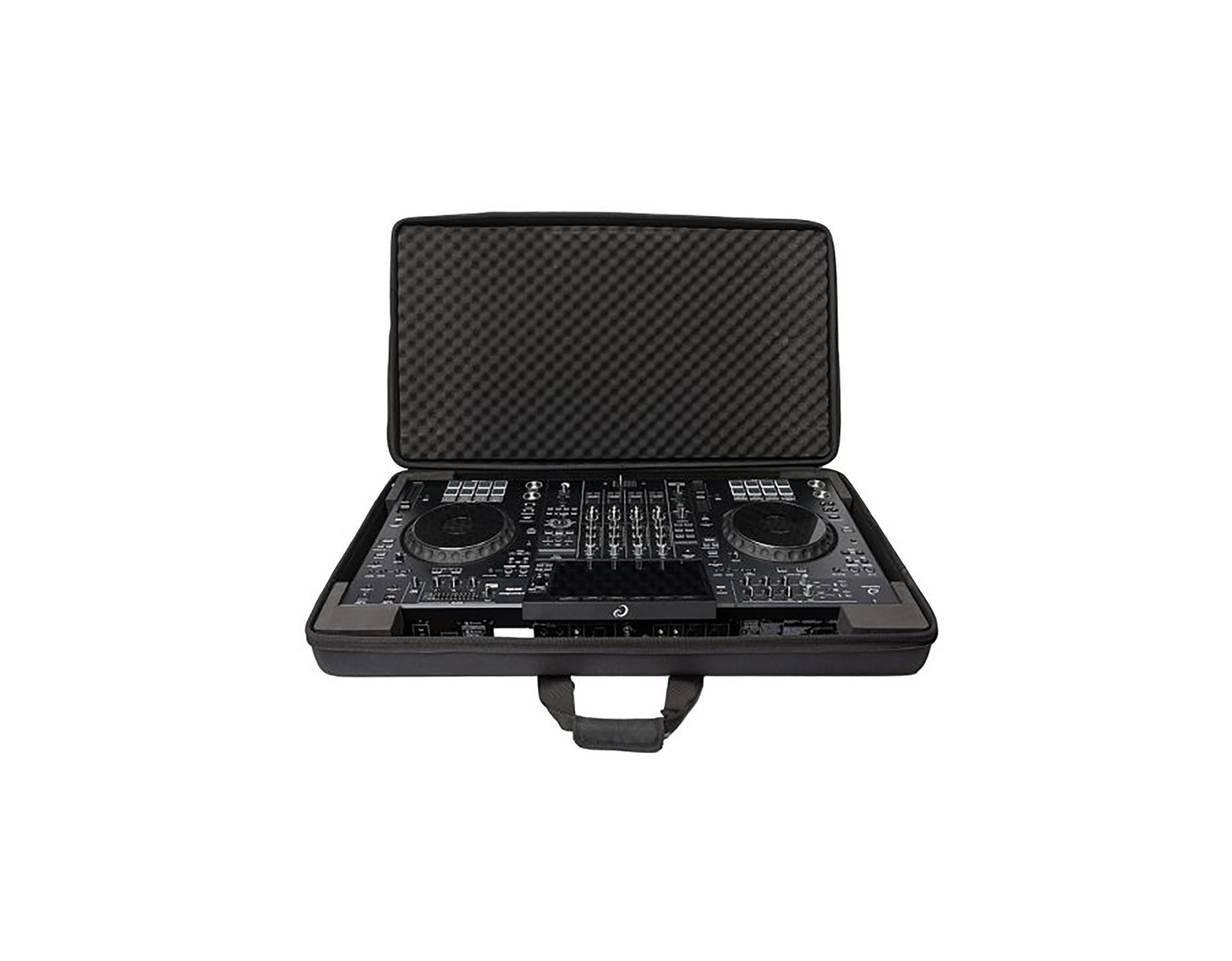 Magma MGA48050, CTRL Case for XDJ-AZ and XDJ-XZ by Magma