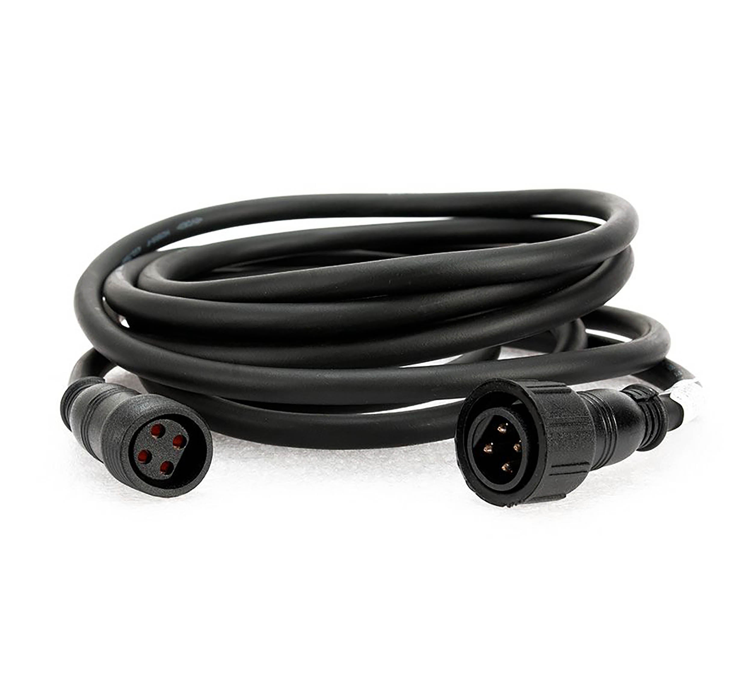 ADJ WIF462/3MPEC, Power IP65 Extension Cable for WIFLY QA5 IP - 3 Meter by ADJ