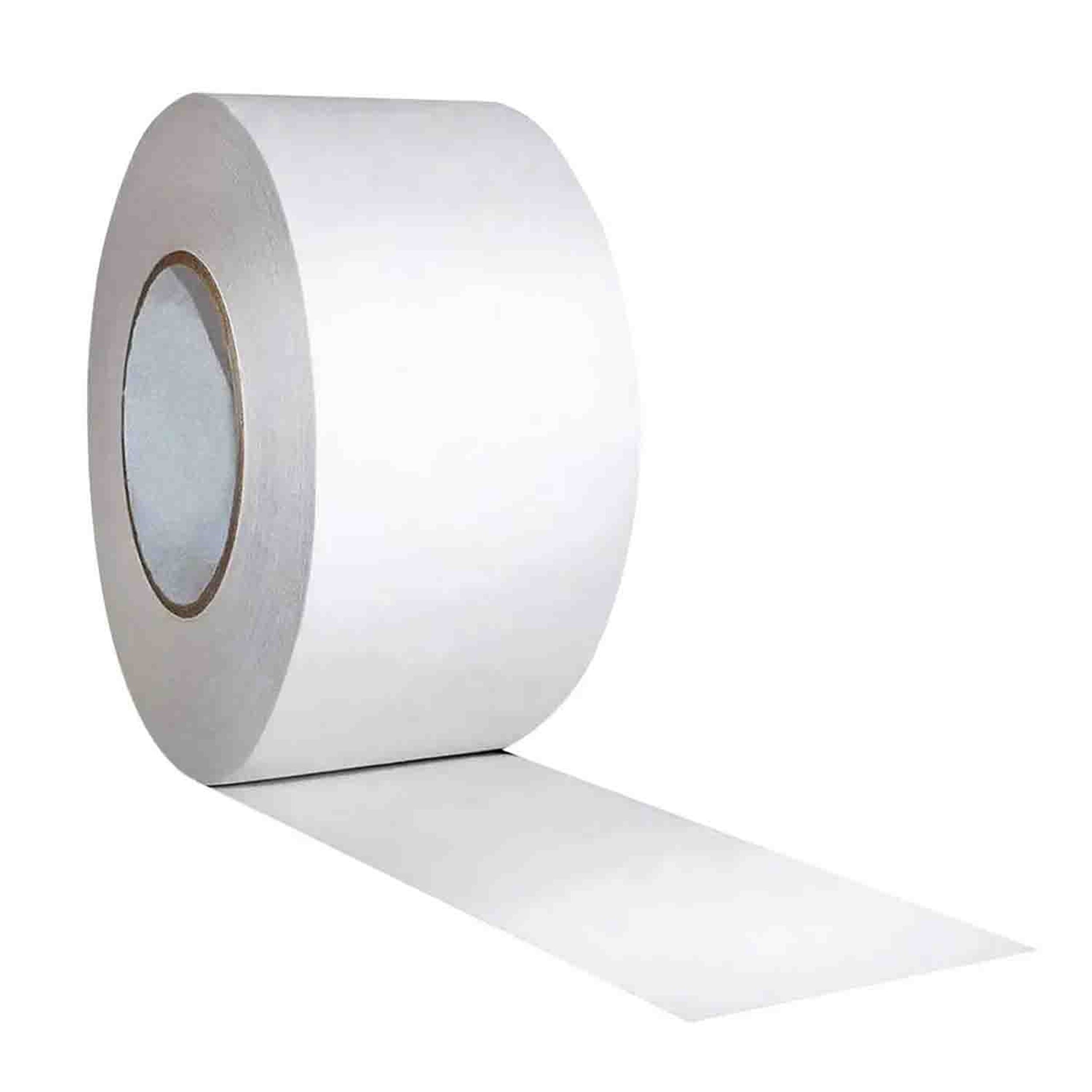 ProX XGF-360, 3-inch 60YD Matte Commercial Grade Gaffer Tape Pros Choice Non Residue - 180Ft by ProX Cases