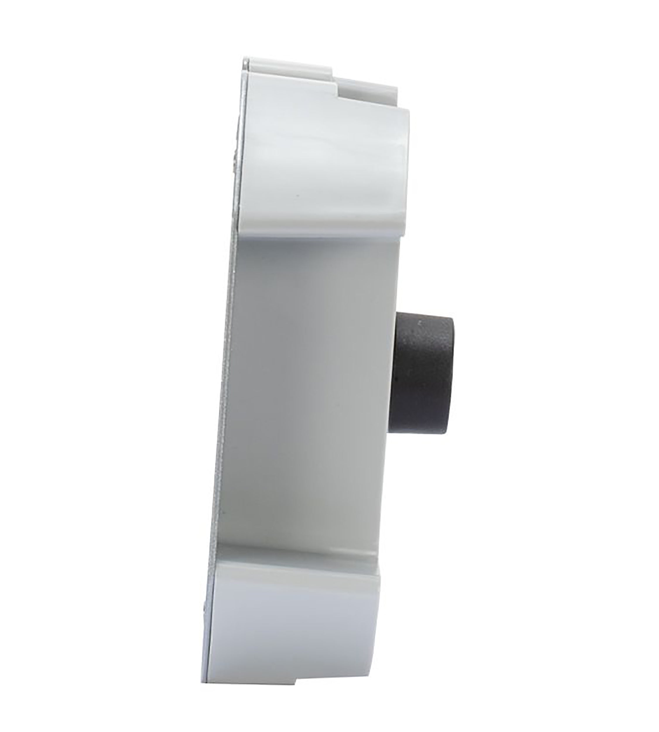 ADJ Mirage Q IPCB, Stand Alone Charging Base and Power Supply for ADJ Mirage Q IP Lighting Fixture by ADJ