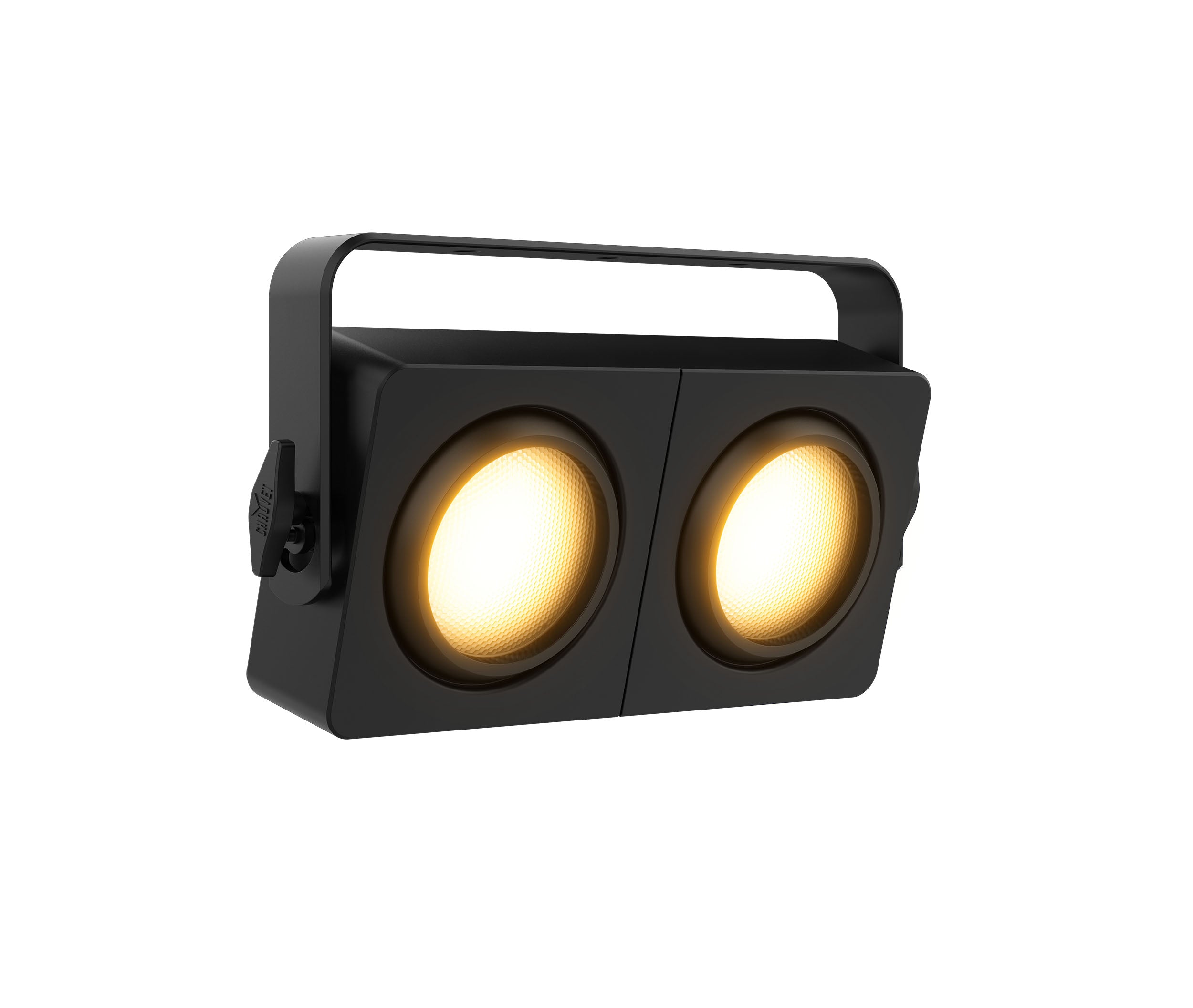 Chauvet DJ SHOCKERP2, Shocker P2 Strobe Blinder Effect by Chauvet DJ