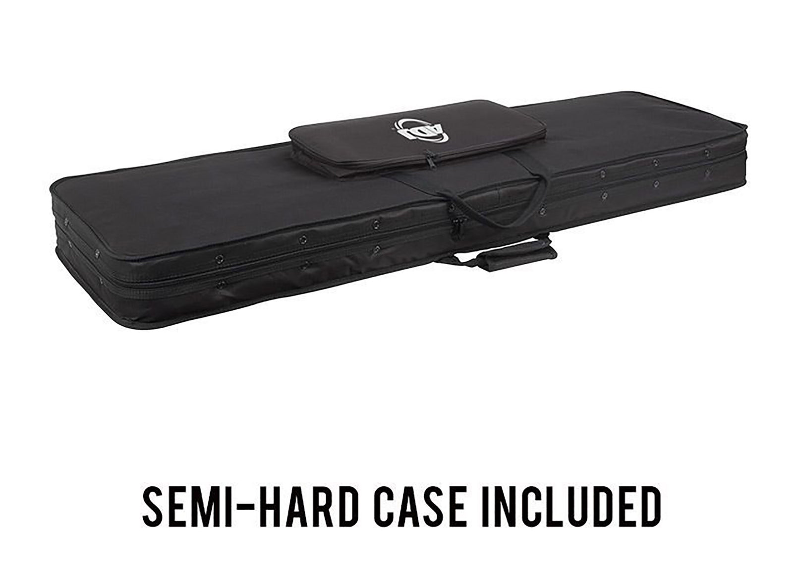 Eliminator Lighting Dotz Tpar Sys Plus, LED Wash System with Wired Digital Communication Network by Eliminator Lighting