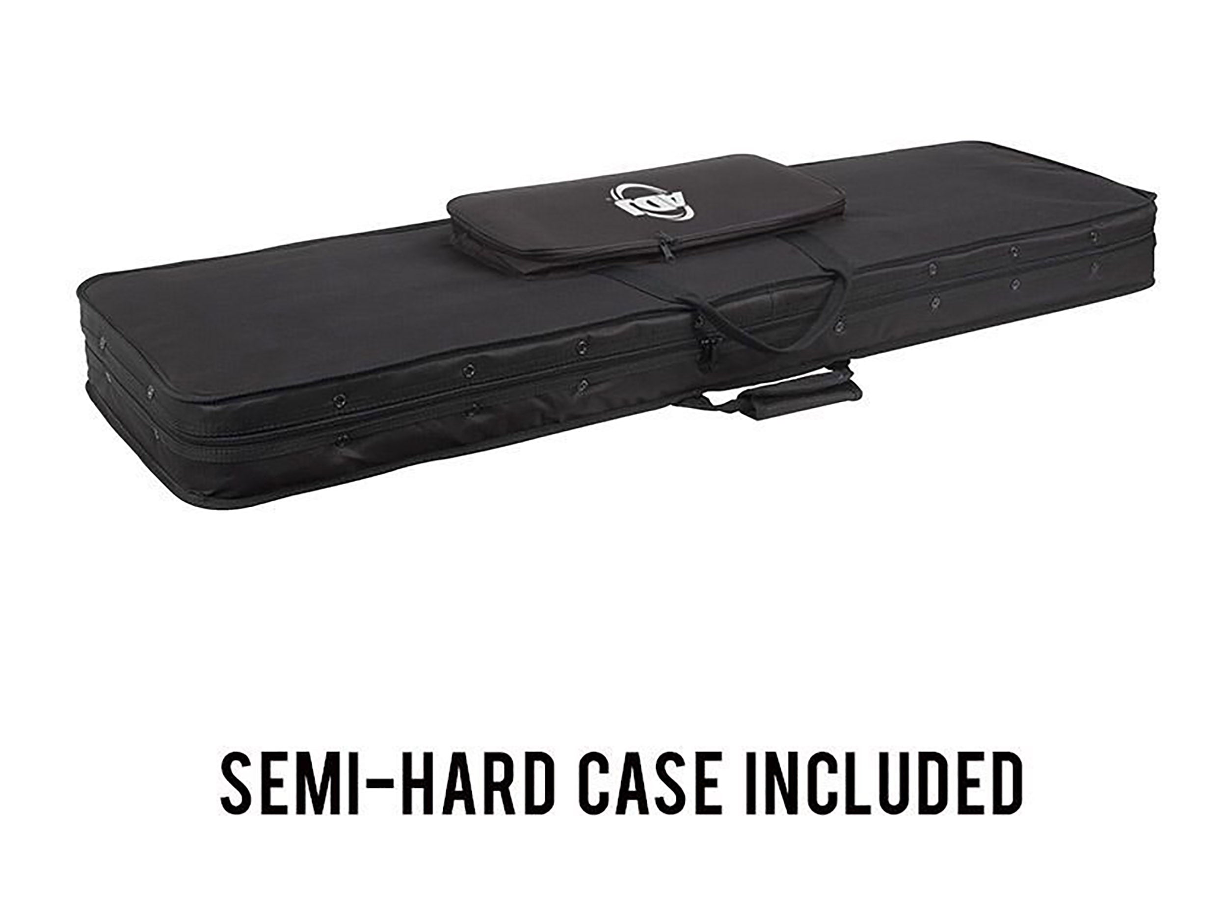 Eliminator Lighting Dotz Tpar Sys Plus, LED Wash System with Wired Digital Communication Network by Eliminator Lighting