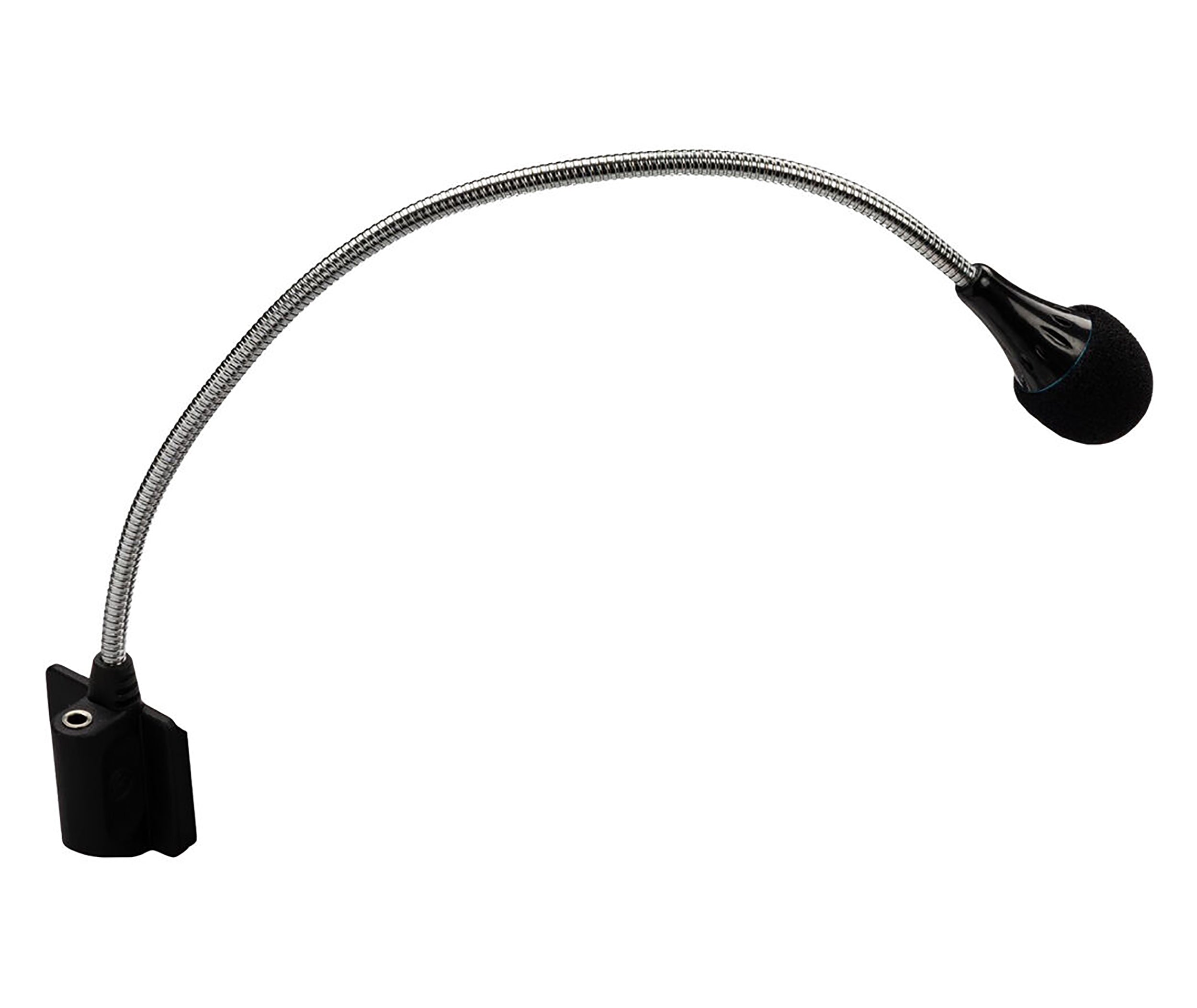 Arturia MICROFREAK Gooseneck Microphone by Arturia