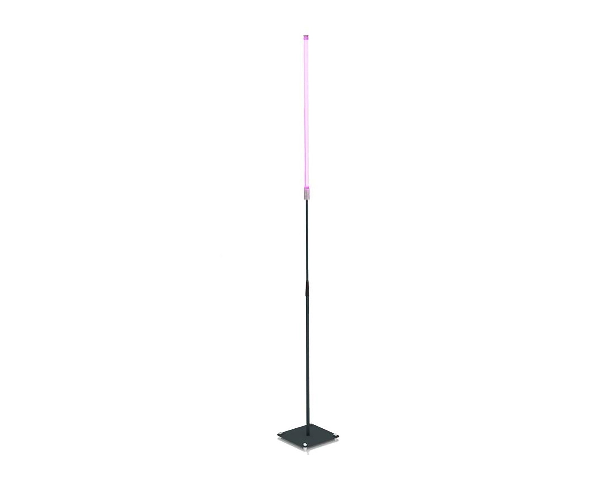 Ape Labs UniStand, Single Pole and Base Plate Light Stand with All Mounts by Ape Labs