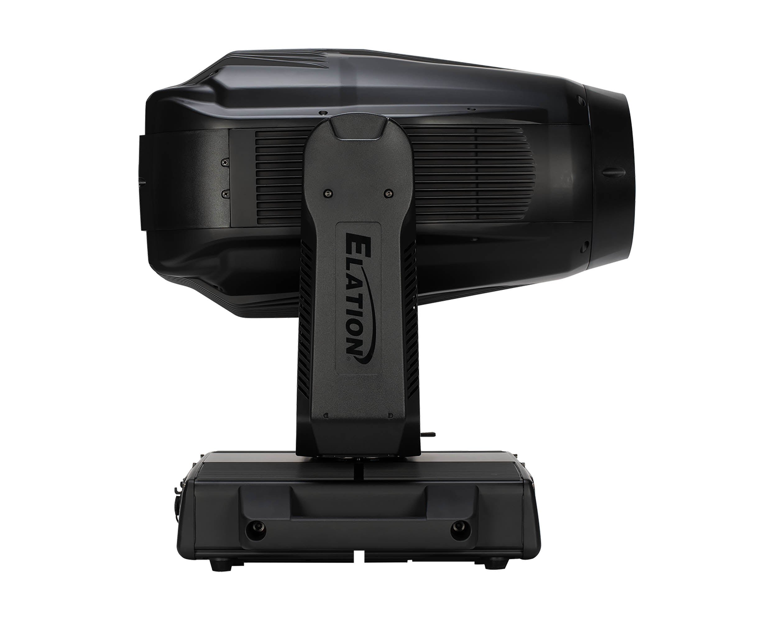 Elation Proteus Odeon, Variable CRI LED IP66 Framing Profile Fixture with CMY - 850 Watt by Elation