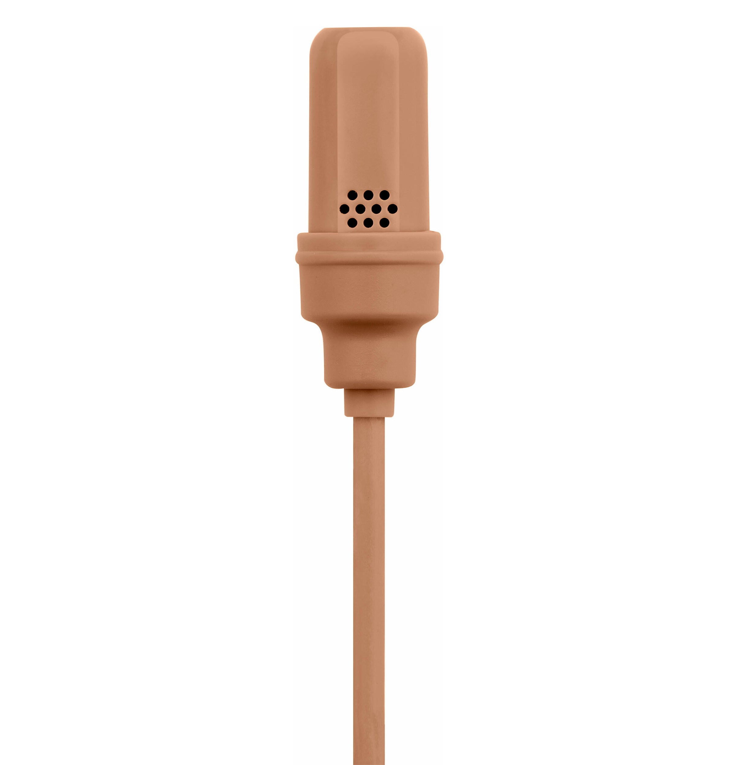 Shure UL4 UniPlex Cardioid Lavalier Microphone by Shure