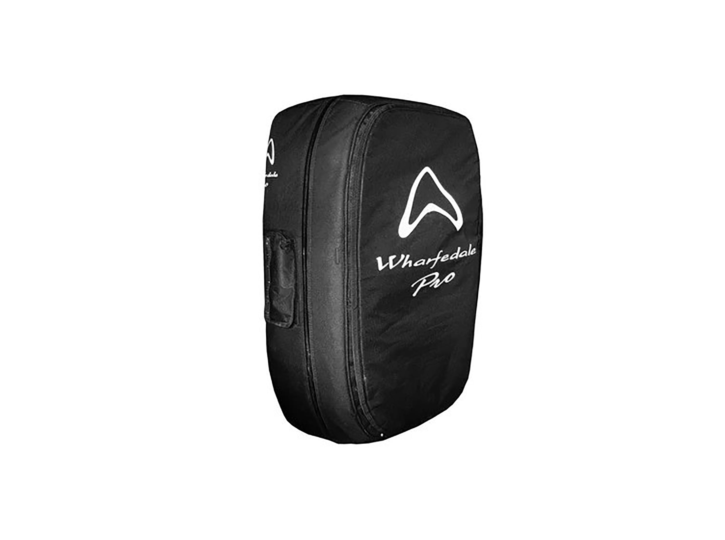 Wharfedale TITAN 15 Tour Bag for 15-inch Titan Loudspeaker - Pair by Wharfedale Pro