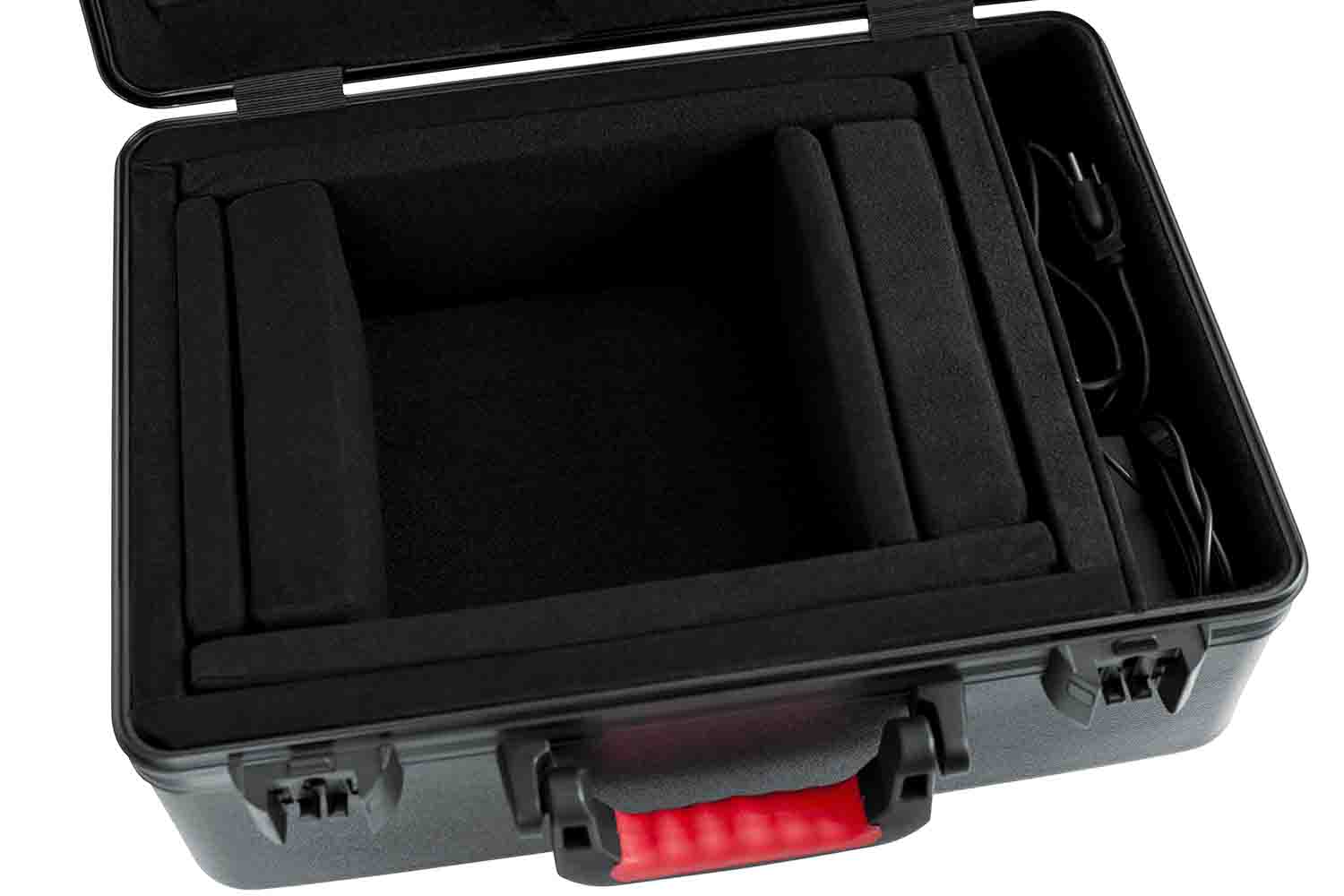 Gator Cases GTSA-LAPTOP DJ Case for Laptop and Projector by Gator Cases