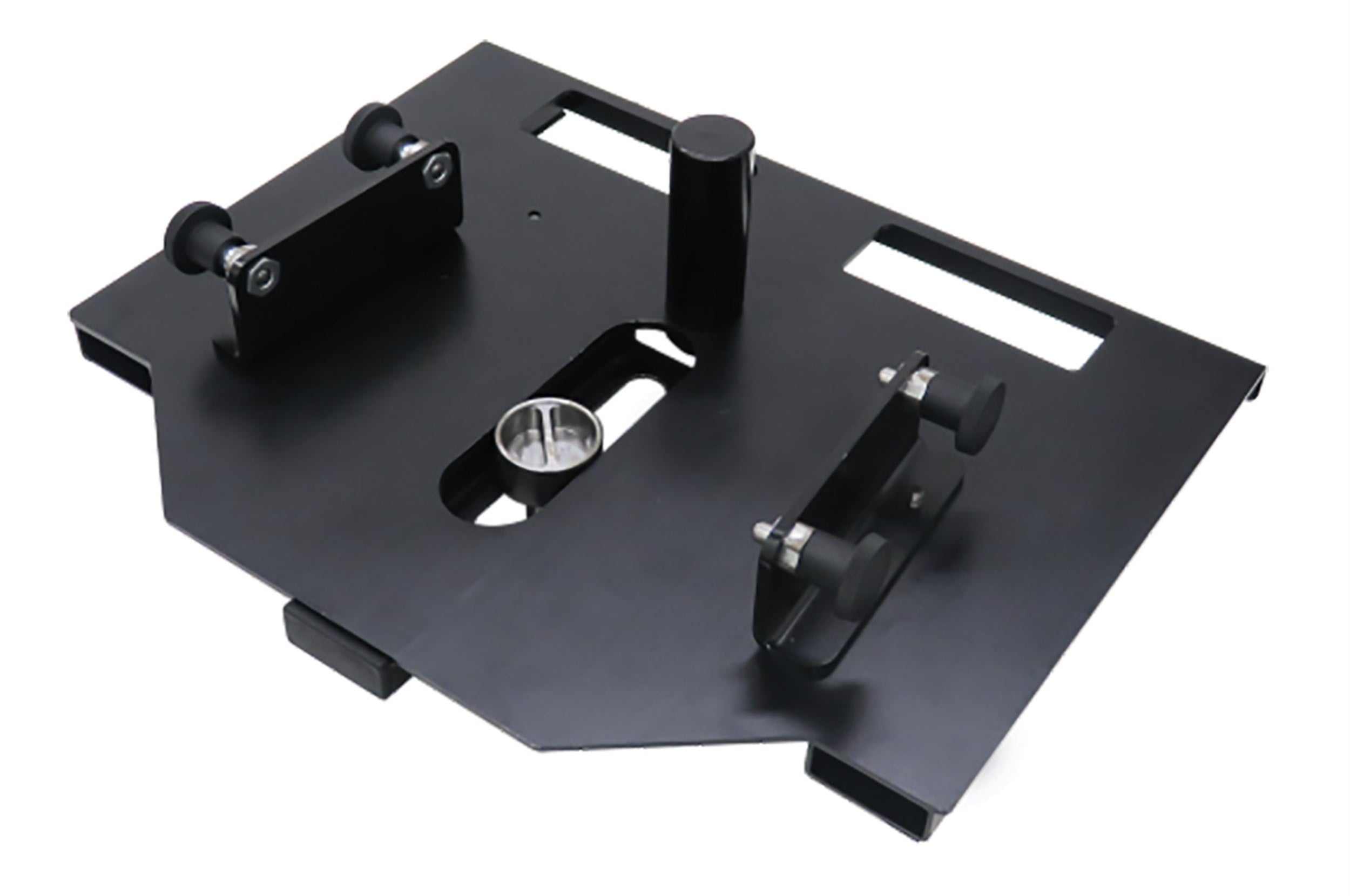 B-Stock: dB Technologies GSA-IGA, Subwoofer Mounting Adapter for INGENIA Series Speaker by DB Technologies