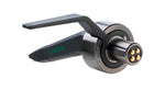 Ortofon Concorde MkII MIX Cartridge For Scratch and Back Cueing - Single by Ortofon