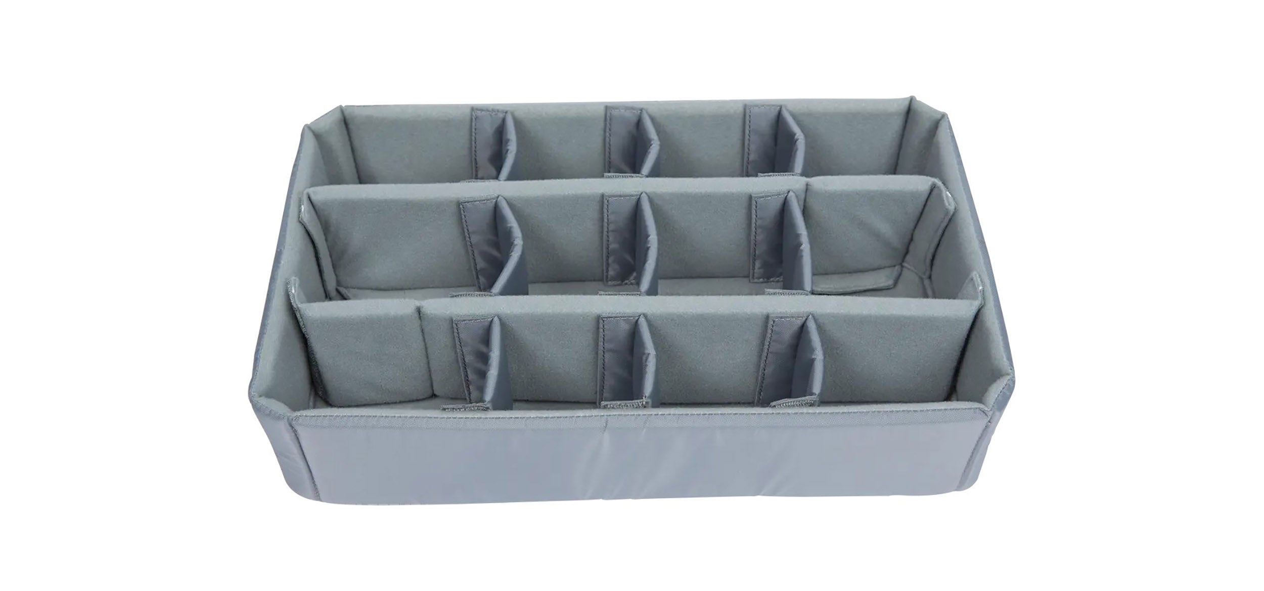 SKB Cases 5DV-16105-TT, iSeries Think Tank Designed Photo Divider Set by SKB Cases