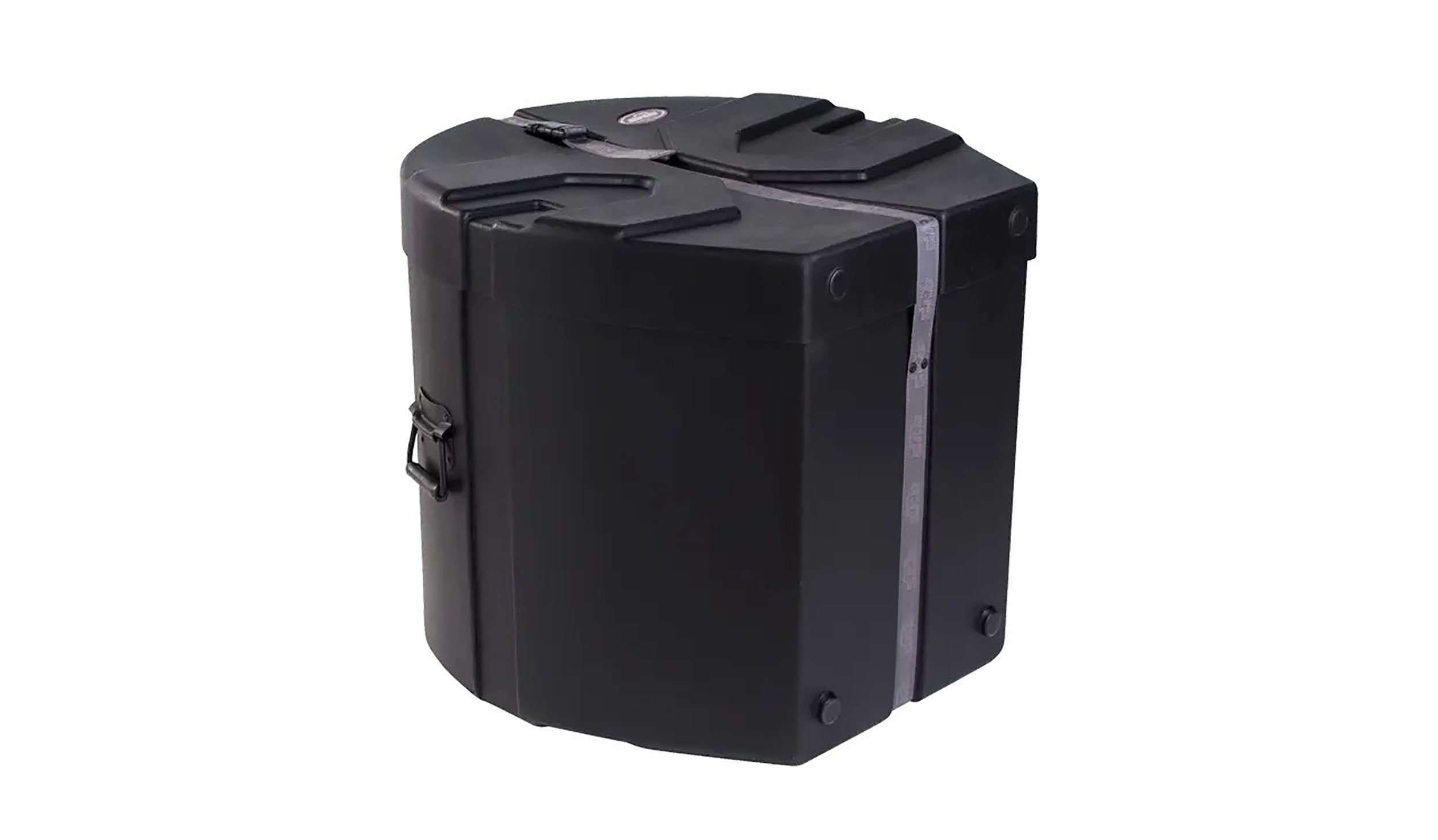 SKB Cases 1SKB-D2022 Bass Drum Case with Padded Interior - 20 x 22 Inches by SKB Cases