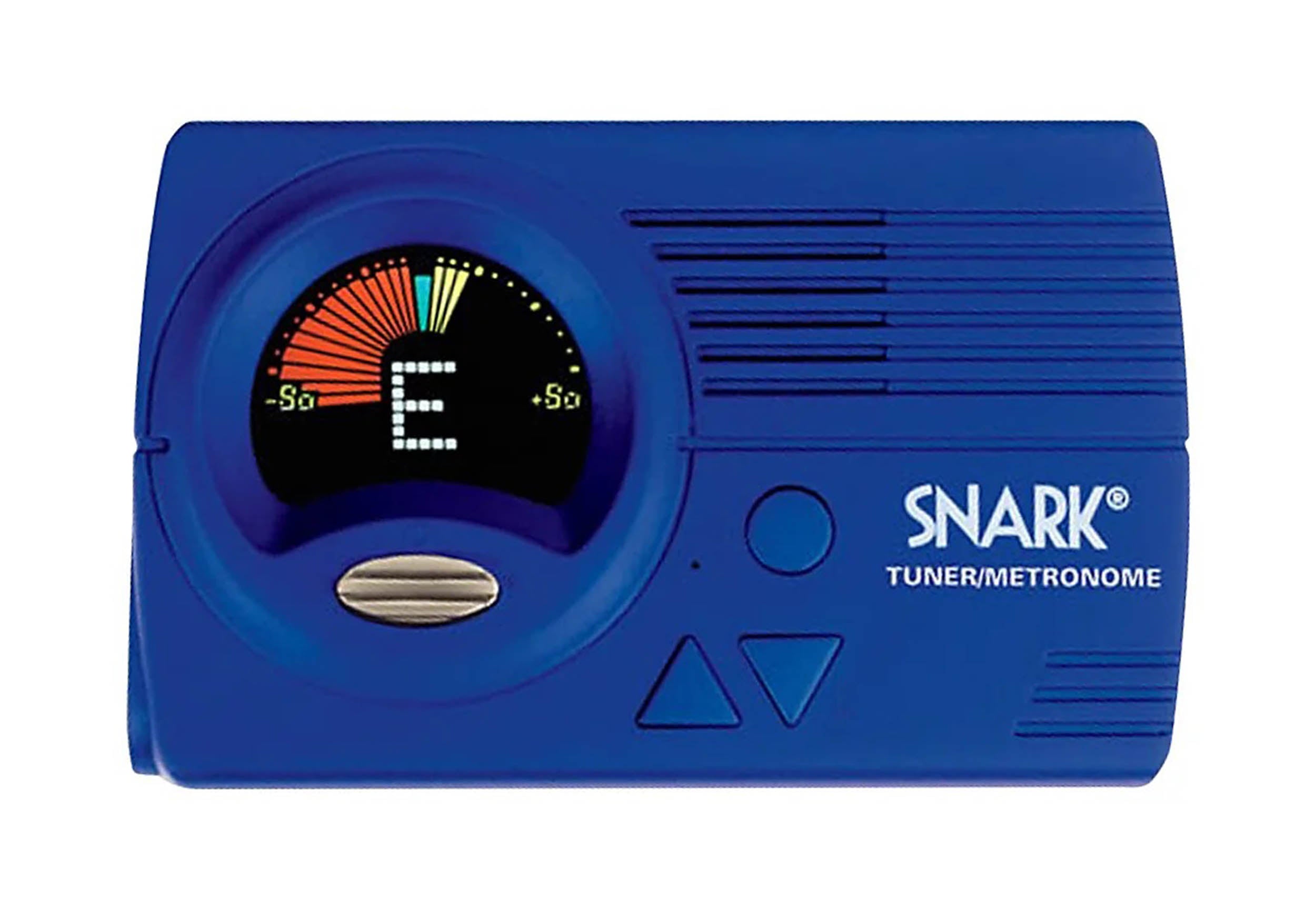 Snark SN-3 Chromatic Guitar Tuner by Snark