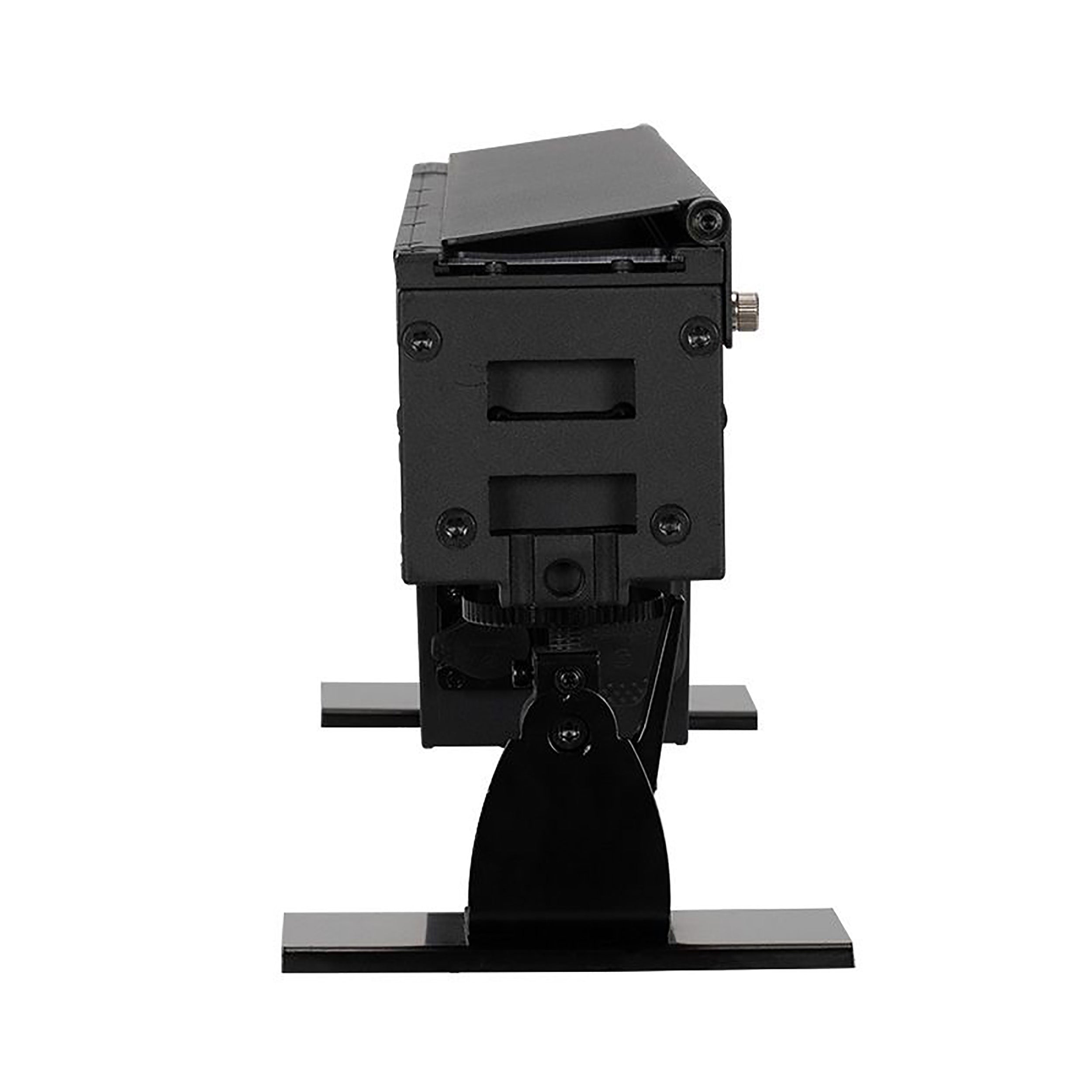 ADJ ElectraPix Bar 8, IP65 Rated Battery-Powered Linear LED Bar - RGBAL+UV LED by ADJ