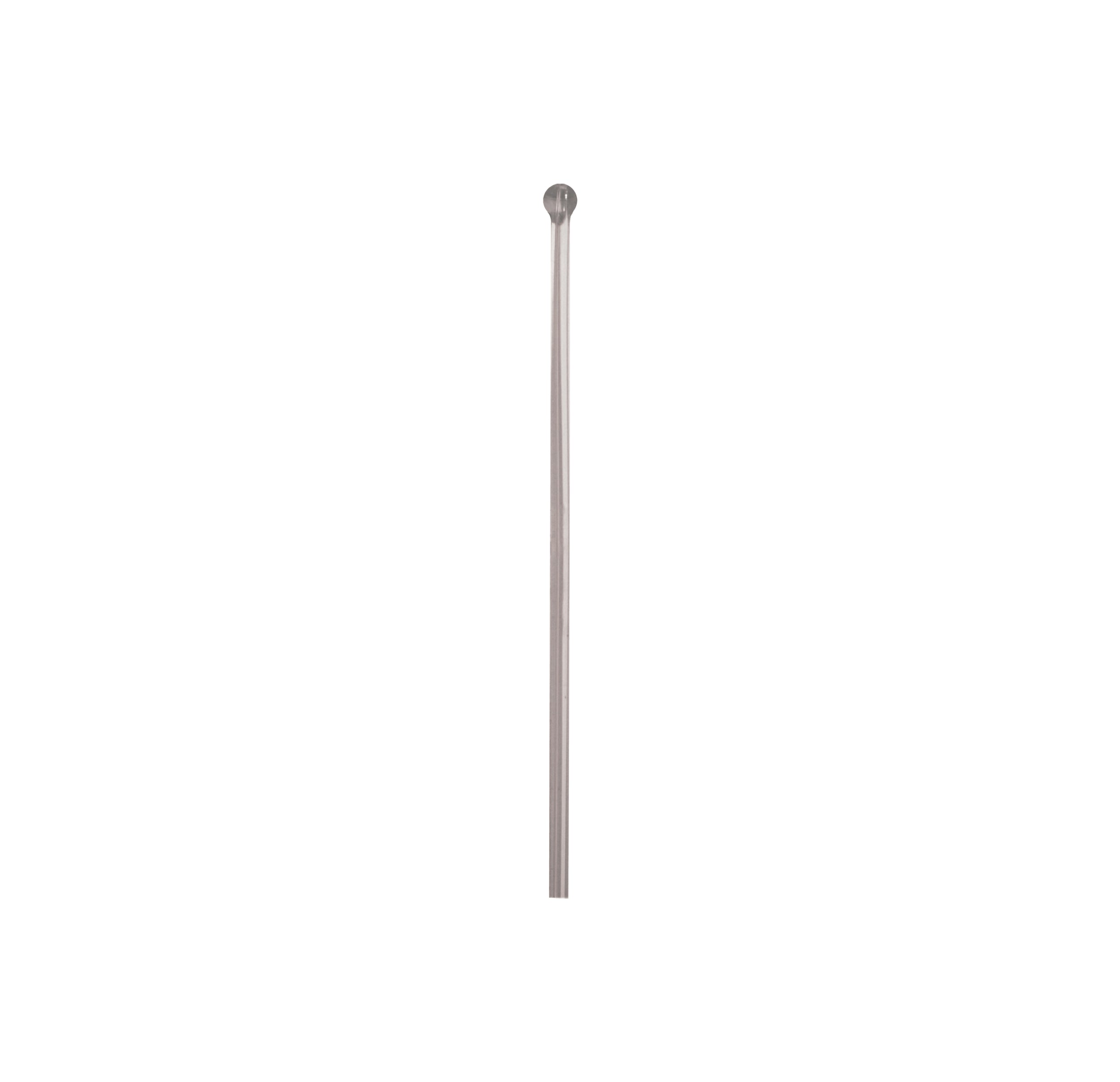 Shure RPM50ES, Clear Earhook Sleeves for TH5 - 4 Pack by Shure