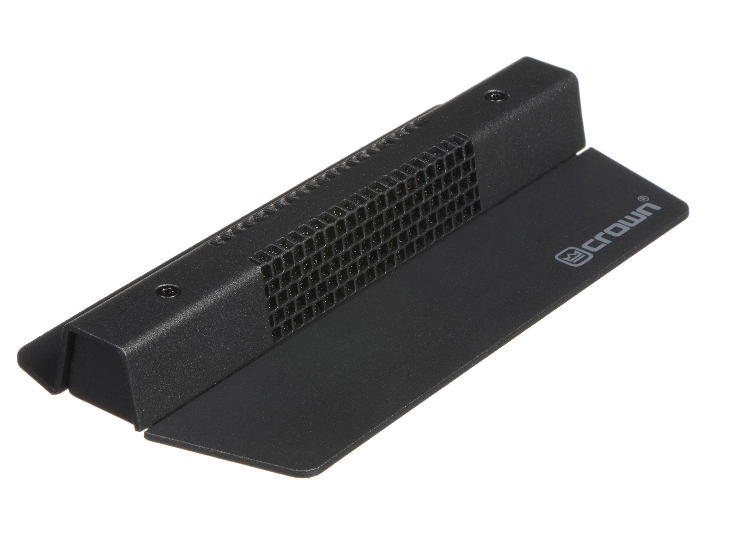 AKG PCC160 Phase Coherent Cardioid Microphone by AKG