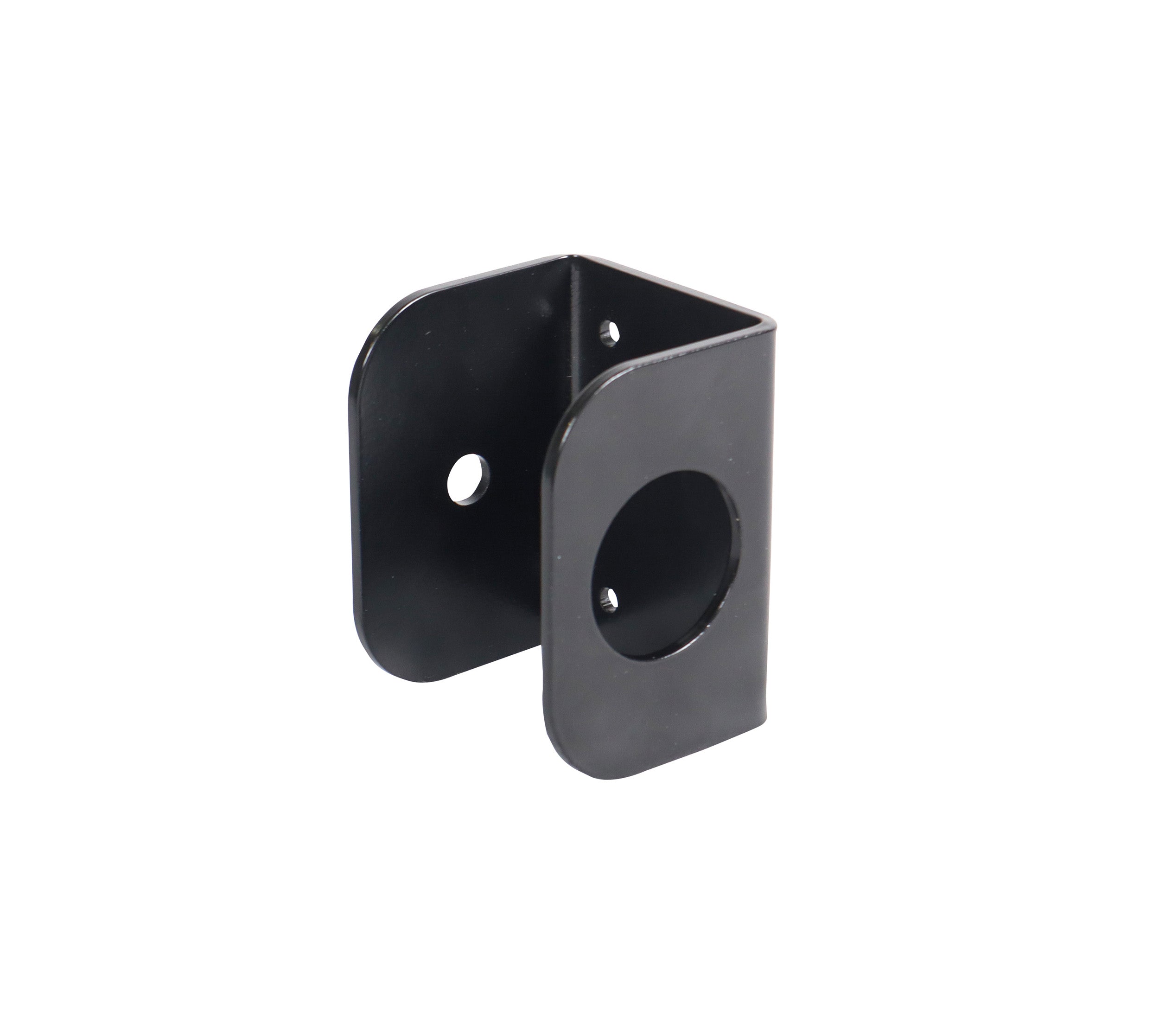 ProX XZF-LTARMHOOK, Hydraulic Flip-Ready Case Replacement Arm Hook by ProX Cases