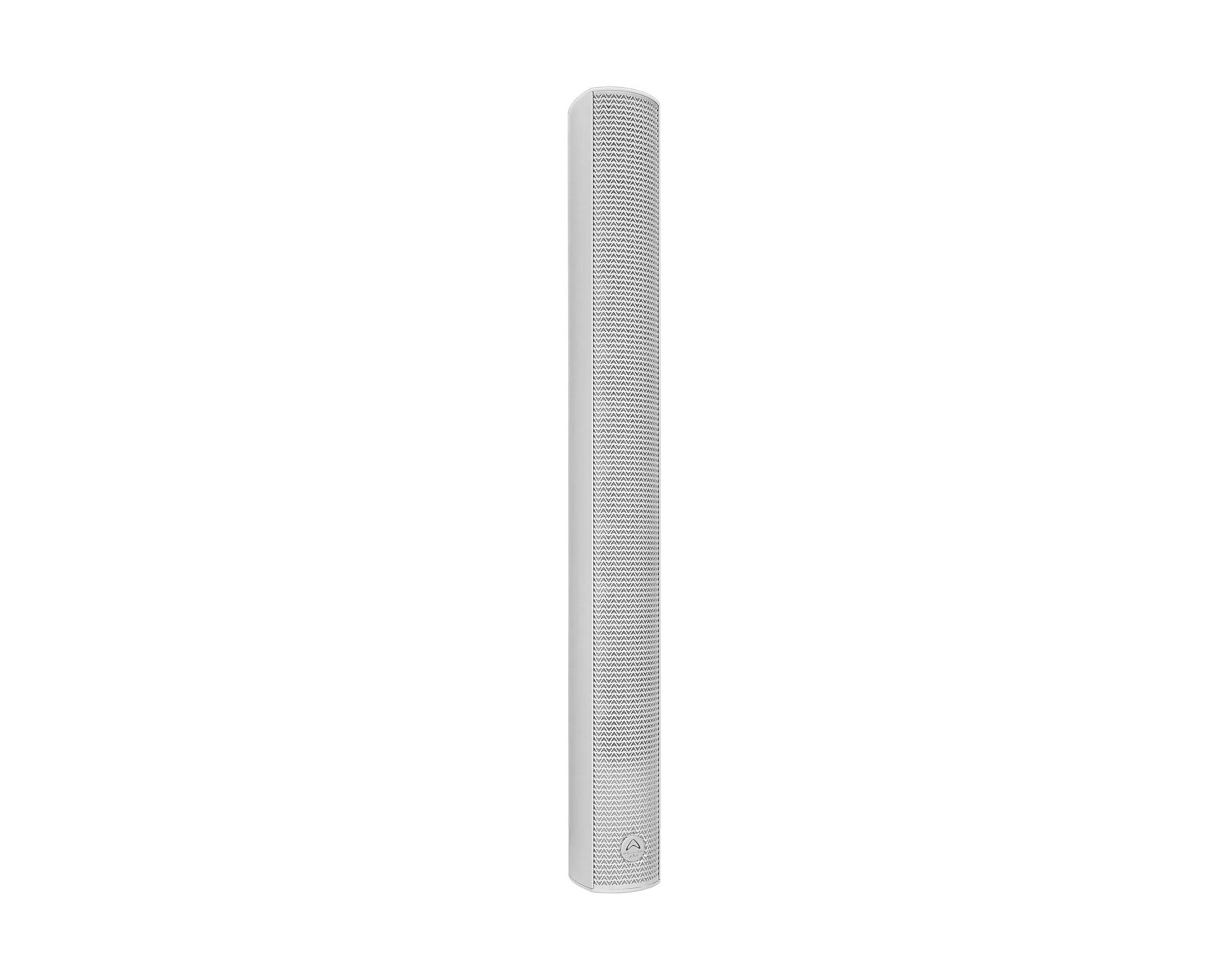 Wharfedale SIGMA-XV9T-WH Column Array Installation Speaker - White by Wharfedale Pro