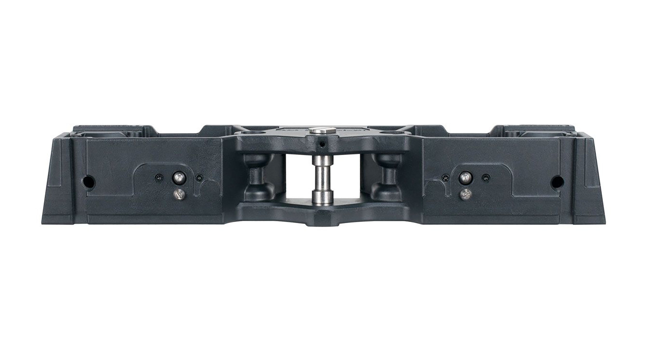 ADJ VSRB1, Single Panel Rigging / Ground Stack Bar for ADJ VS2, VS3, VS5 and EVS3 Video Panels by ADJ