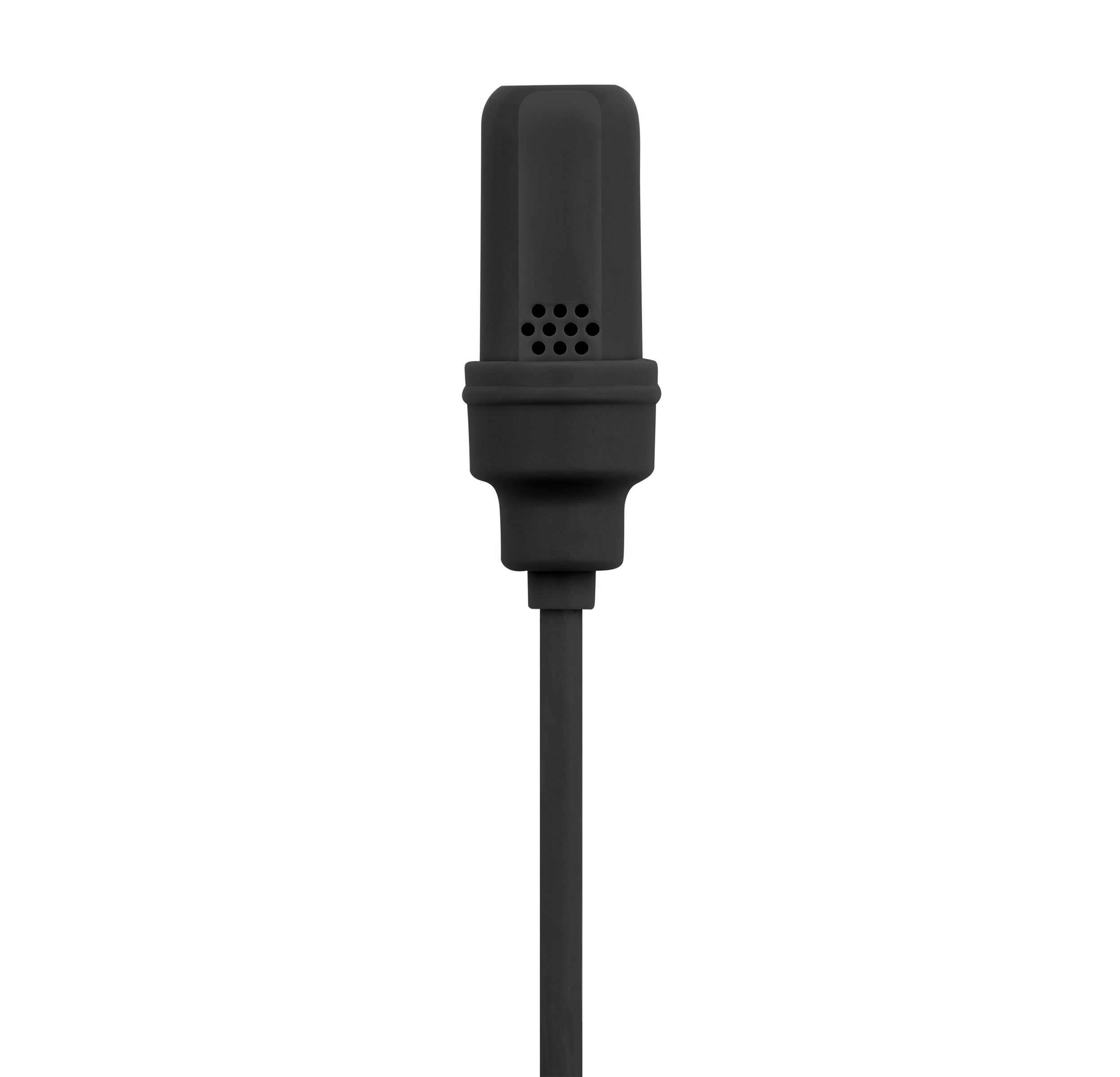 Shure UL4 UniPlex Cardioid Lavalier Microphone by Shure