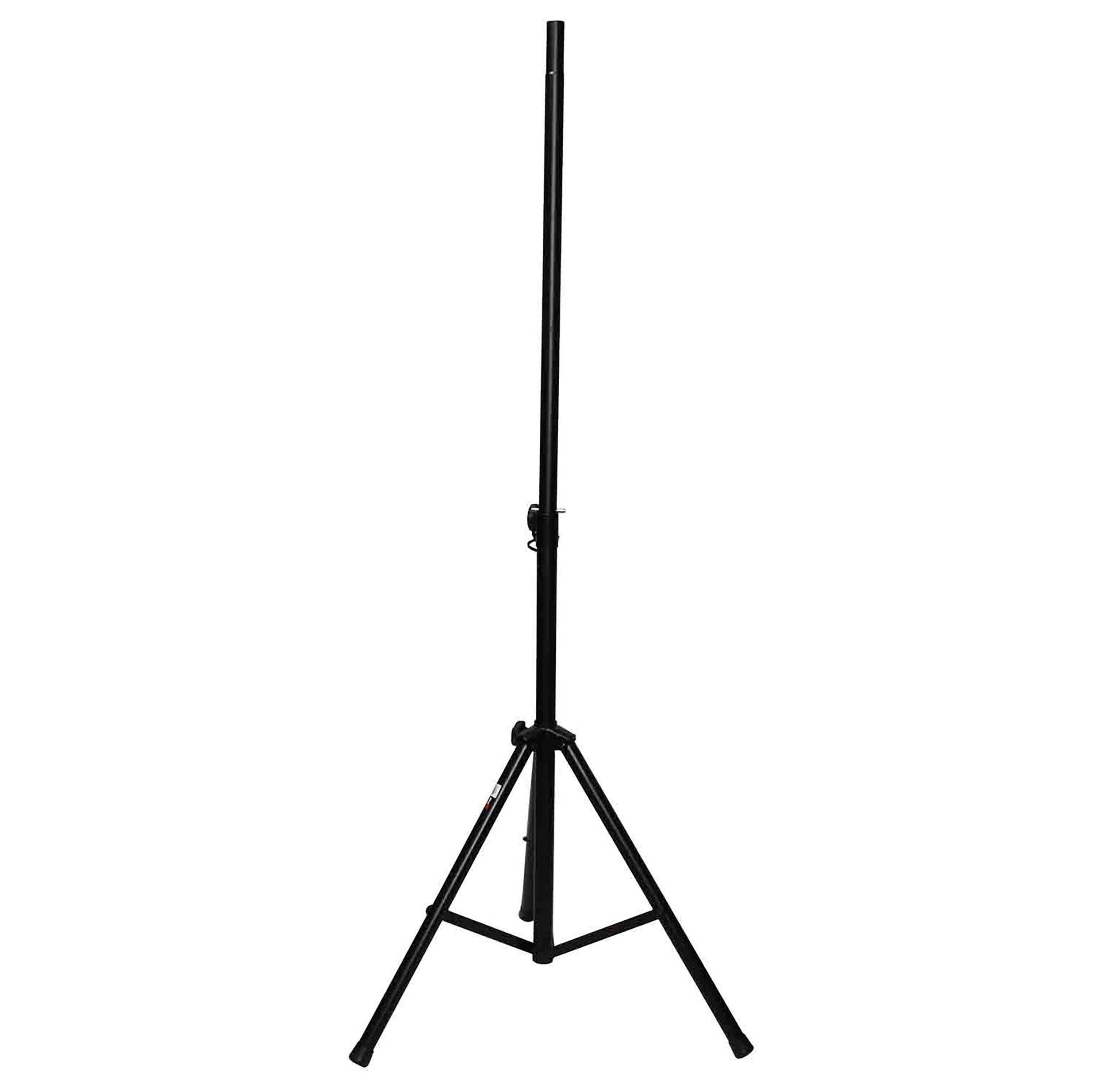 ProX T-SS26 Heavy Duty All Metal Speaker Tripod Stand 8' (96") by ProX Cases