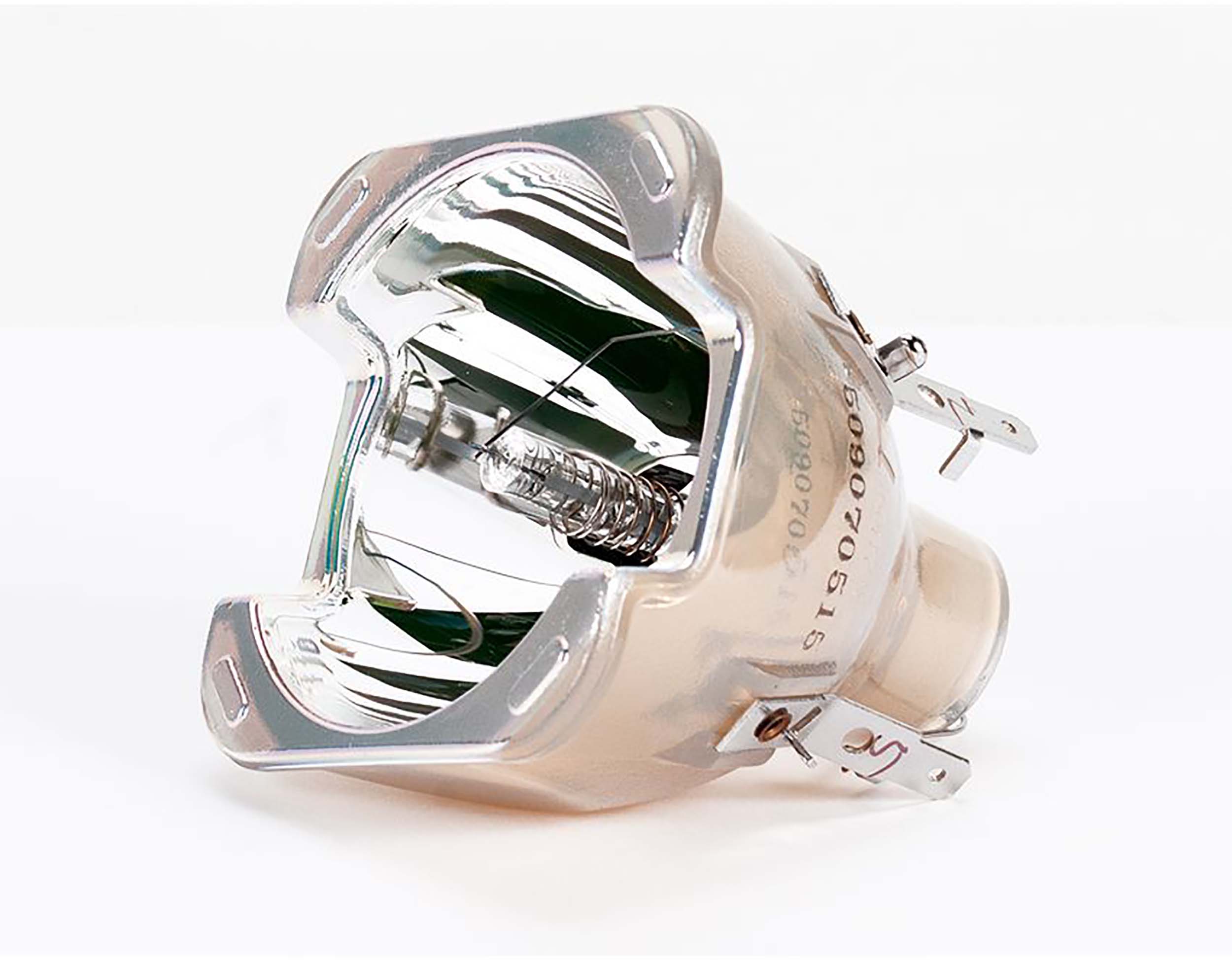 ADJ ZB-MSD Platinum 16R, Replacement Lamp for MSD Platinum 16R - 330 Watt by ADJ