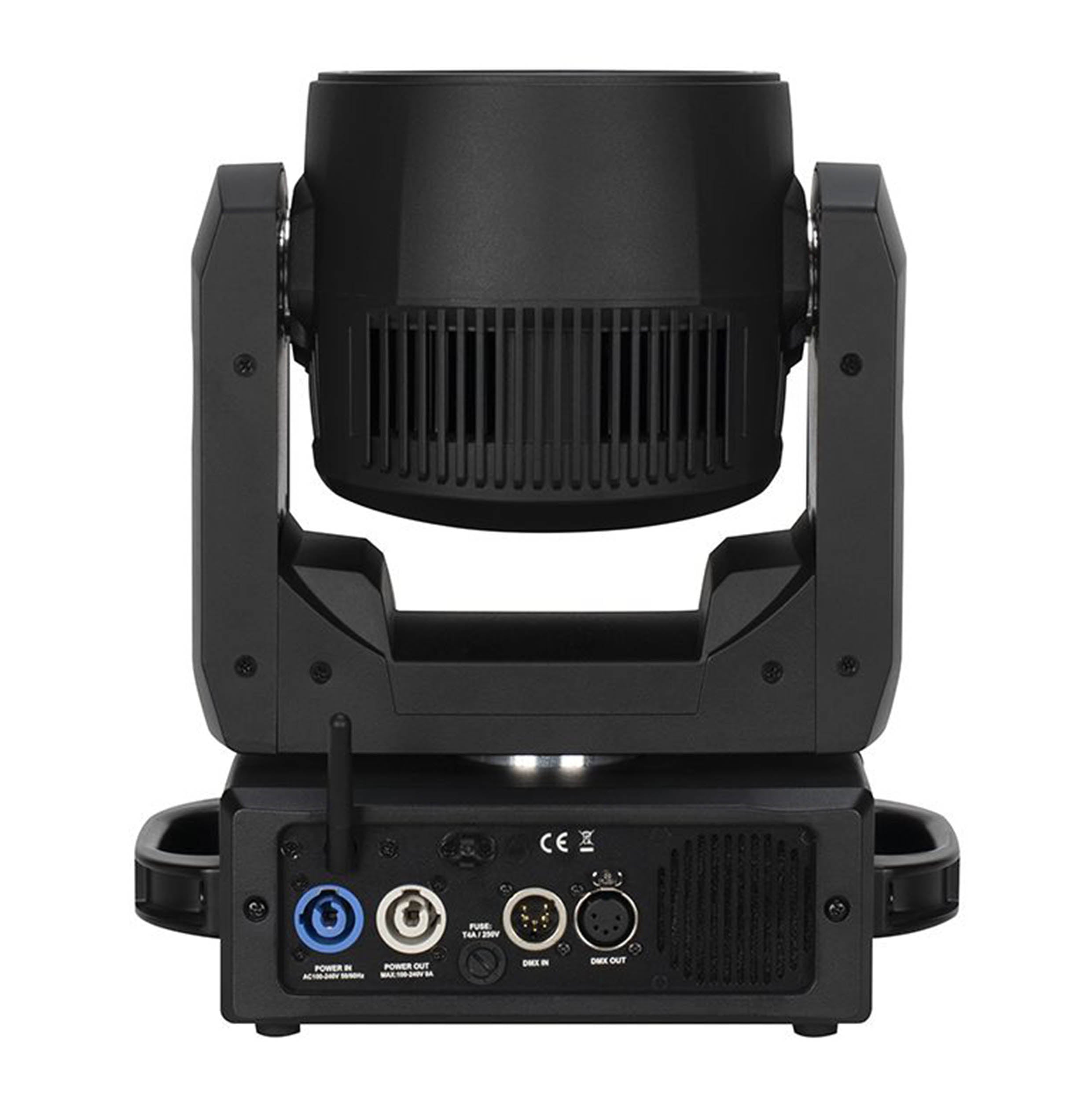 ADJ Focus Flex L7, RGBW LED Moving Head with Pixel Effects by ADJ