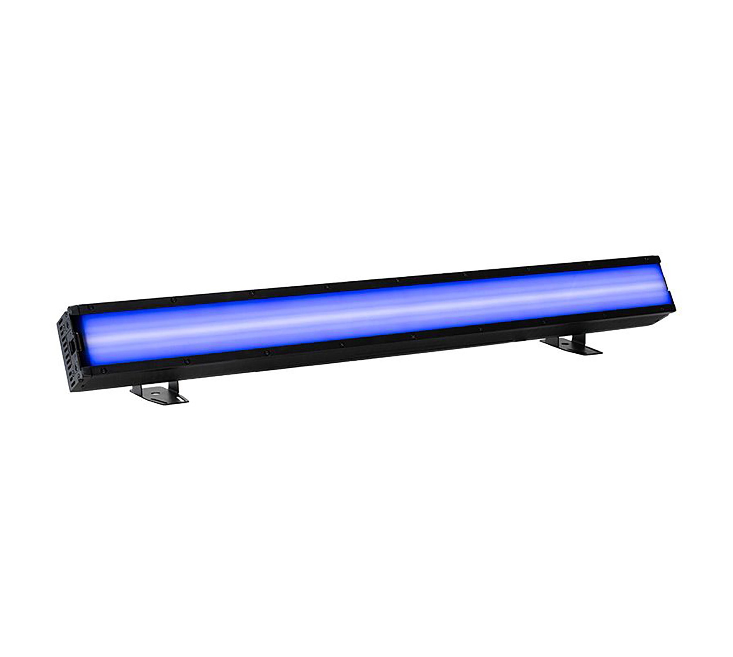 ADJ Jolt Bar FXIP, IP65 Rated Professional Linear LED Fixture by ADJ