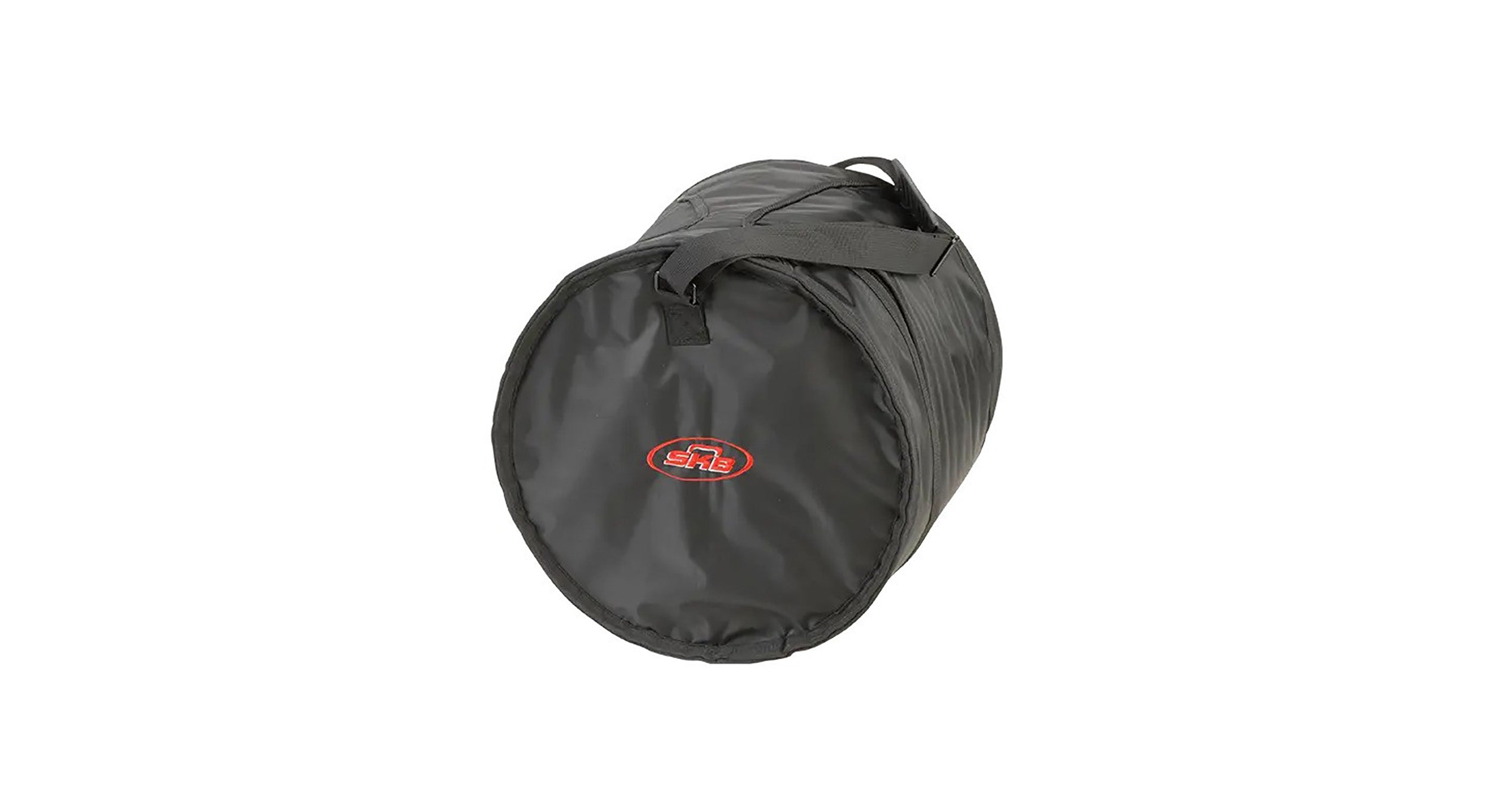 SKB Cases 1SKB-DB1012 Tom Drum Gig Bag - 10 x 12 Inch by SKB Cases