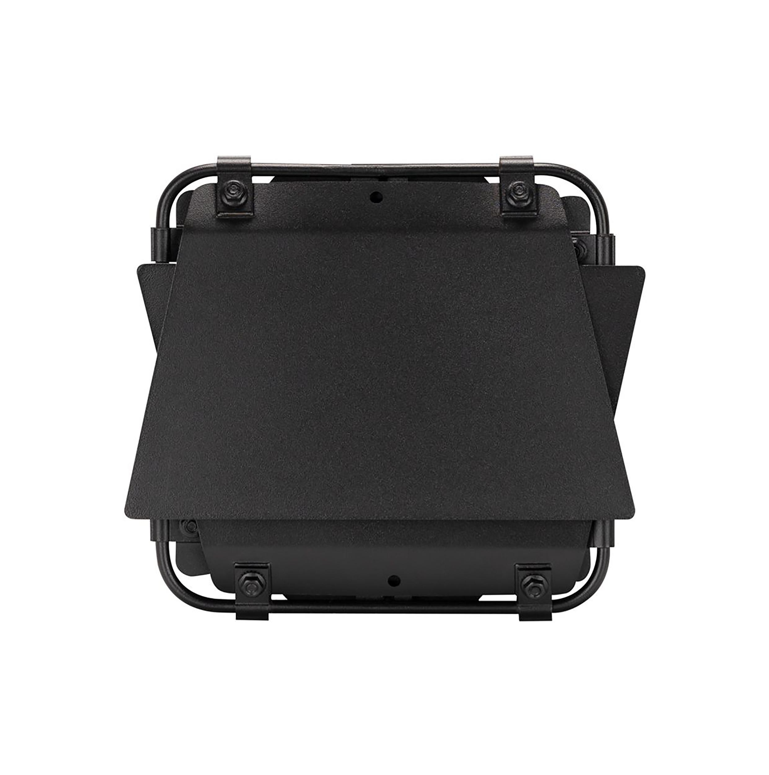 Eliminator Lighting PAR 38 Barn Doors, Accessory for Par 38 Fixtures by Eliminator Lighting
