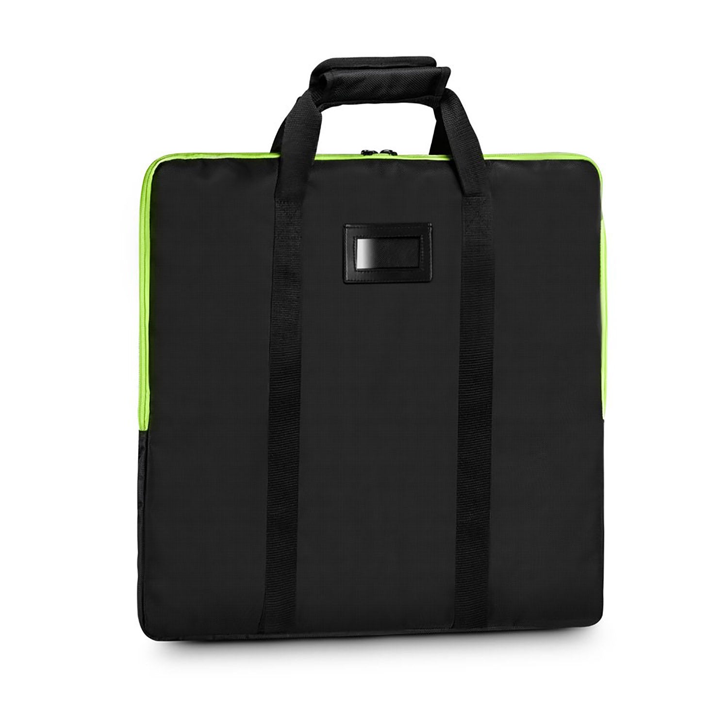Gravity GBGWBLS331 Transport Bag for Square Base Plate by Gravity