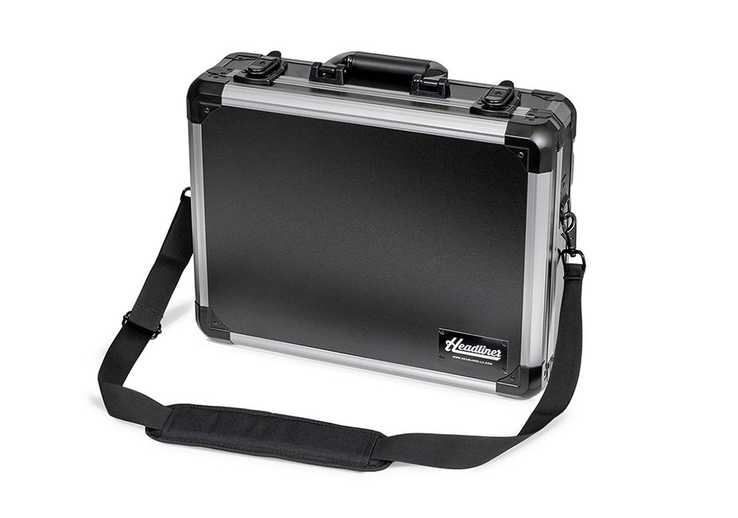 Headliner HL13002 Downtown Case for MPC One+ by Headliner