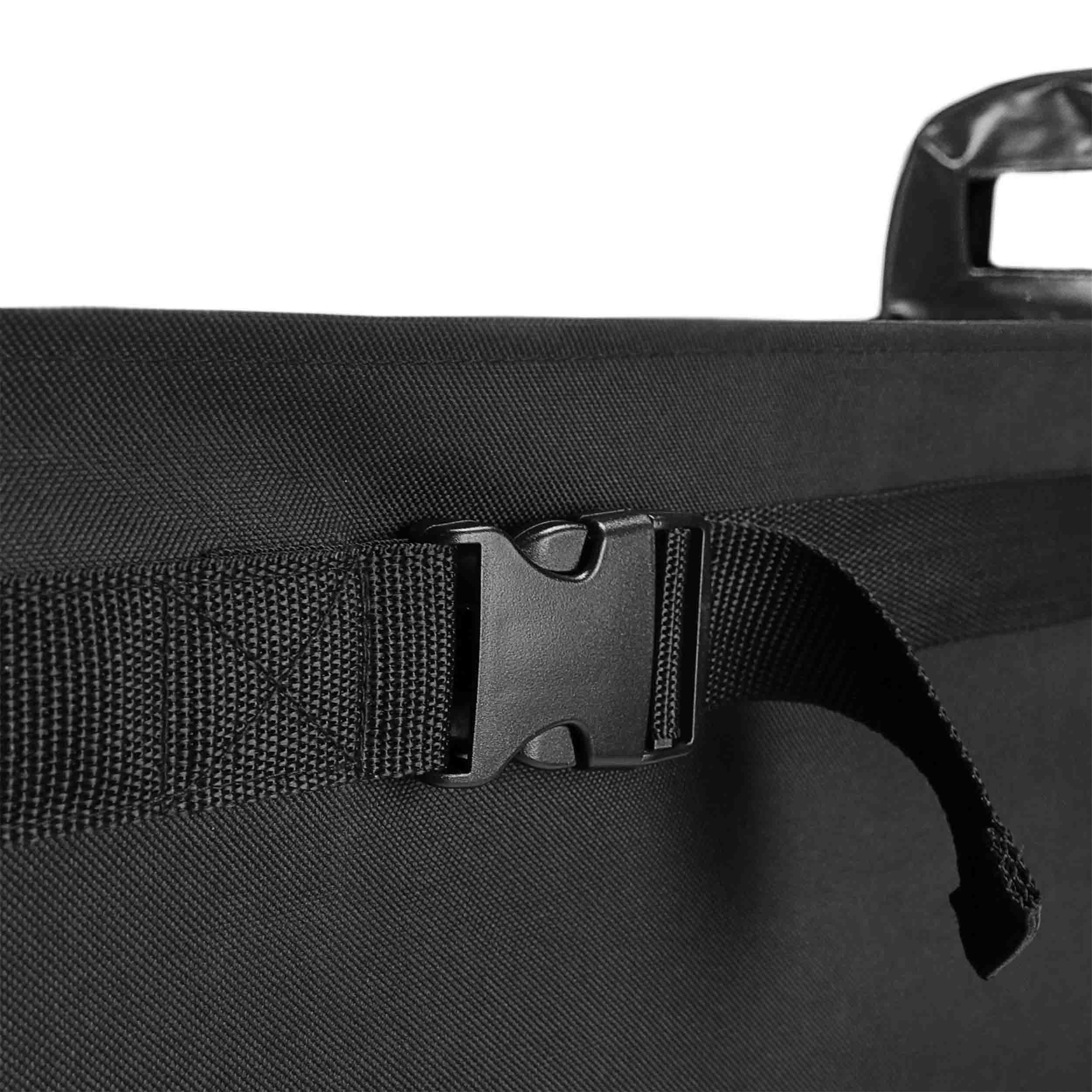 Gravity BG CART M 1, Wagon Bag for CART M 01 B by Gravity